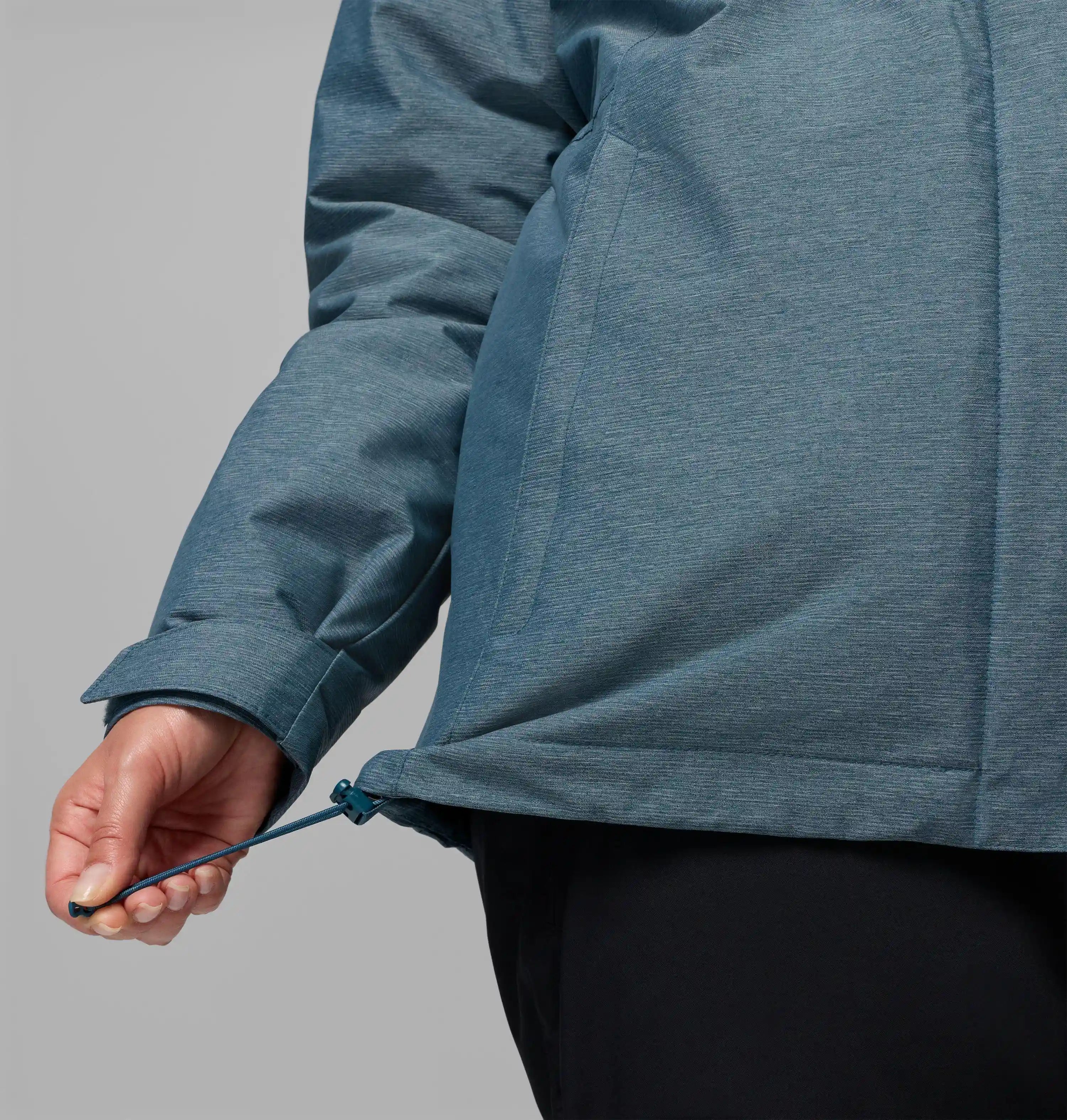 columbiacloth.it.com