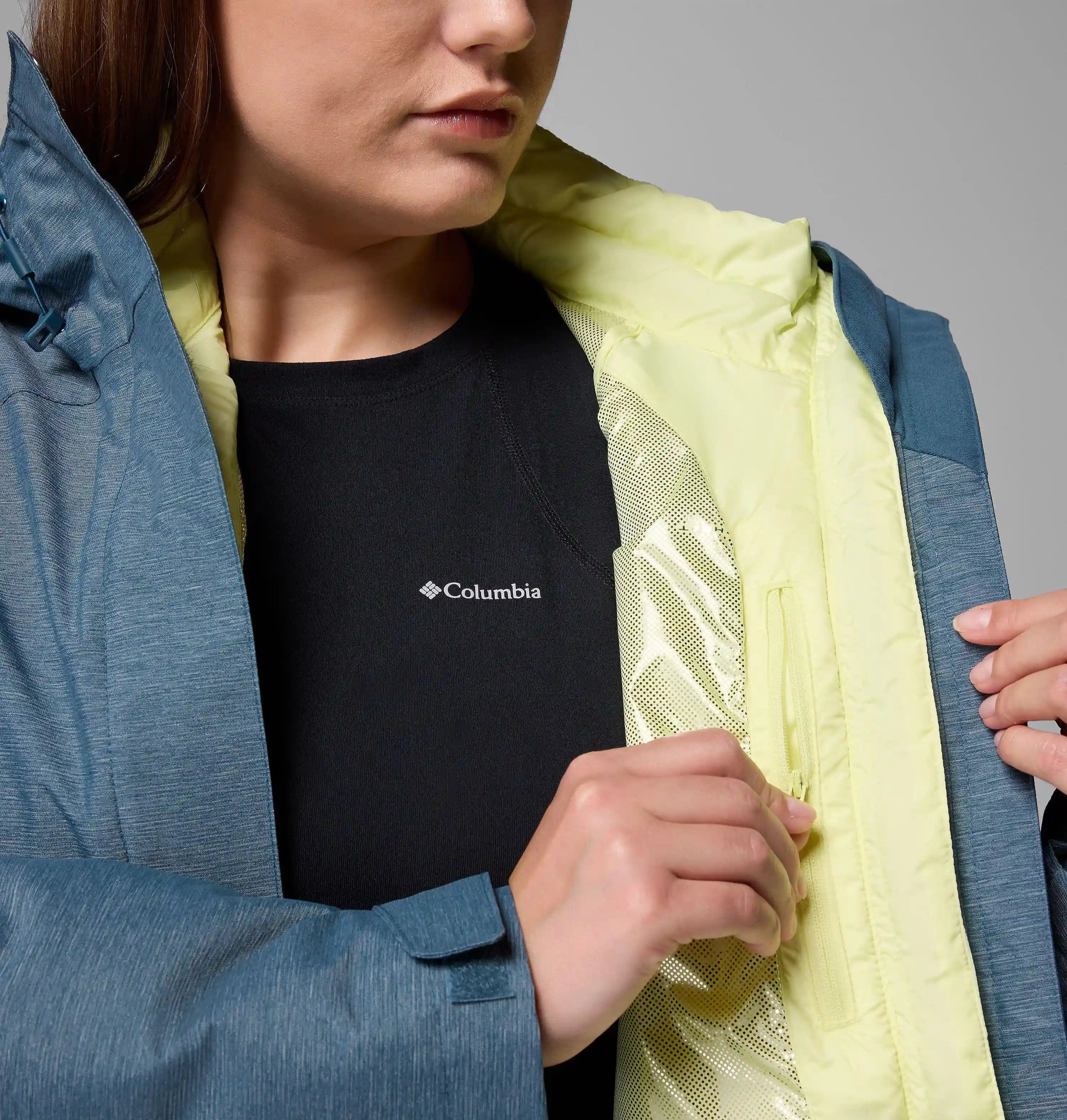 columbiacloth.it.com