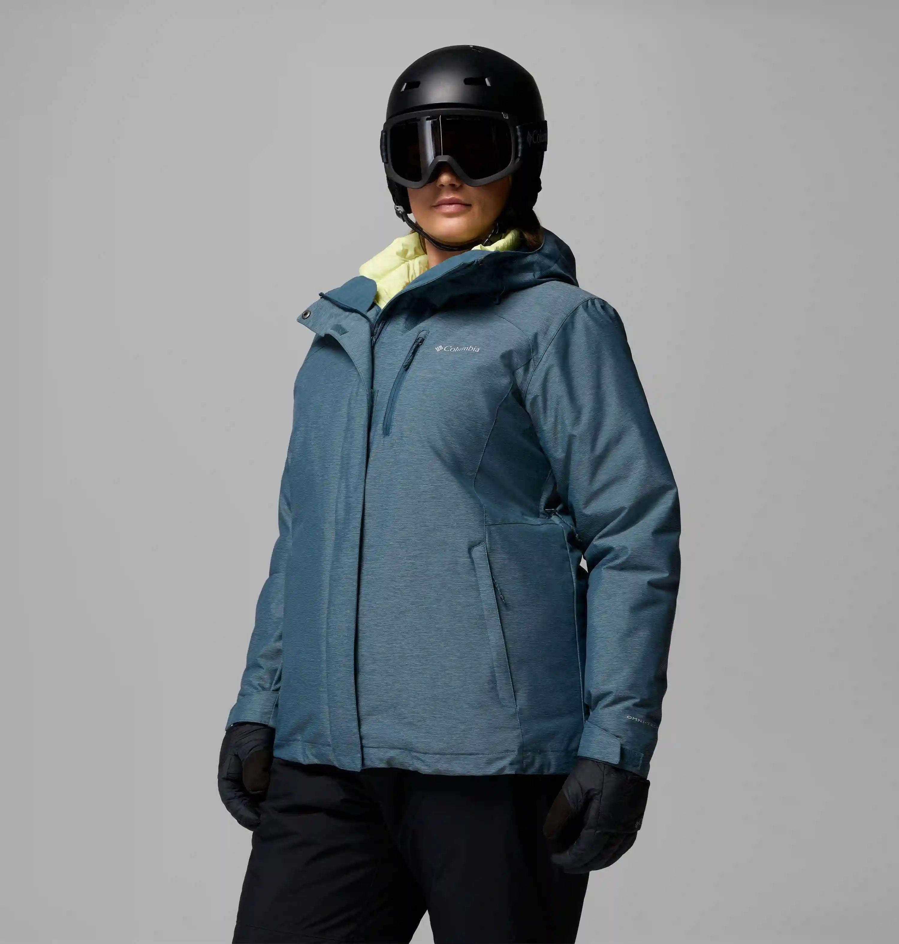 columbiacloth.it.com