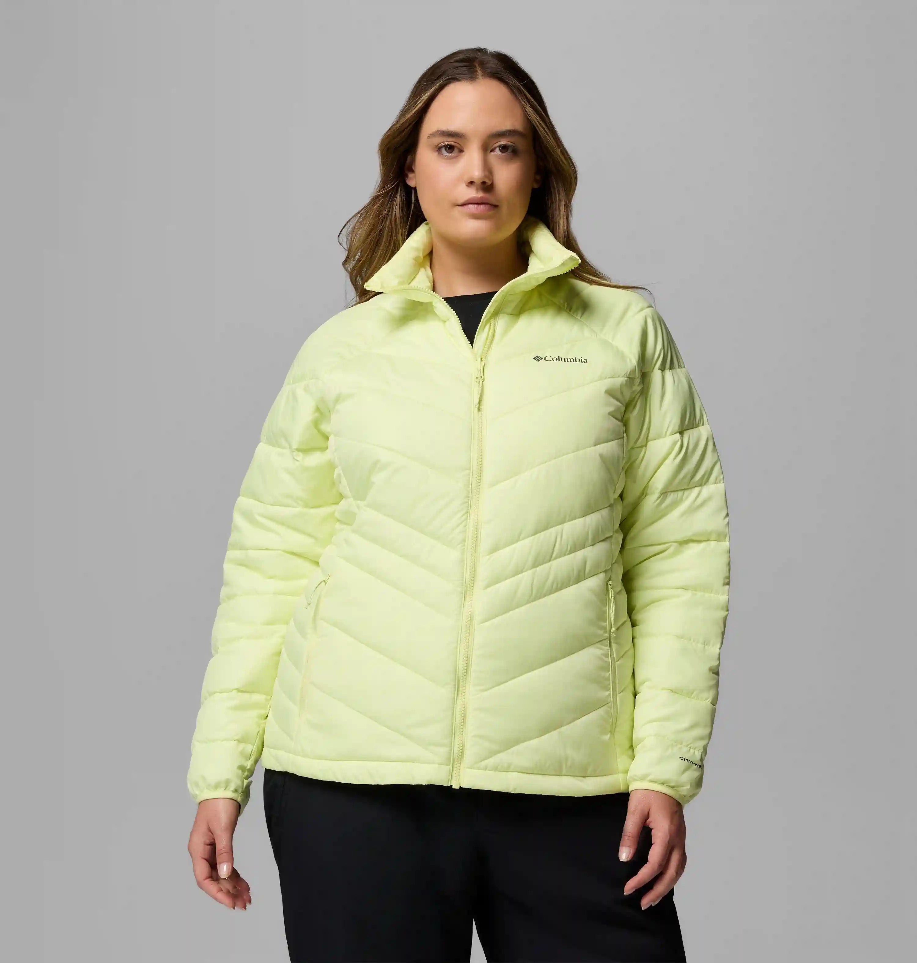 columbiacloth.it.com