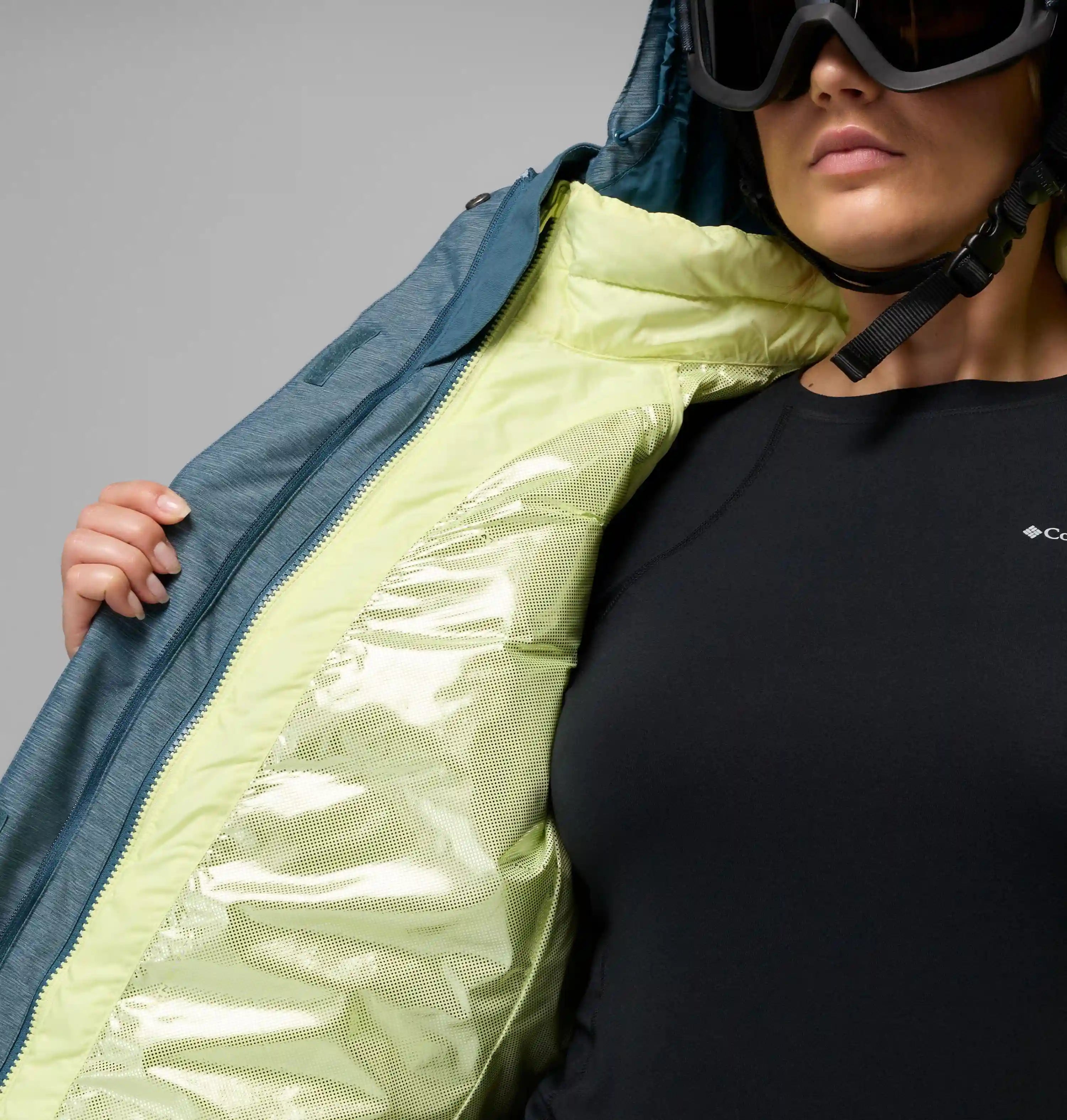 columbiacloth.it.com