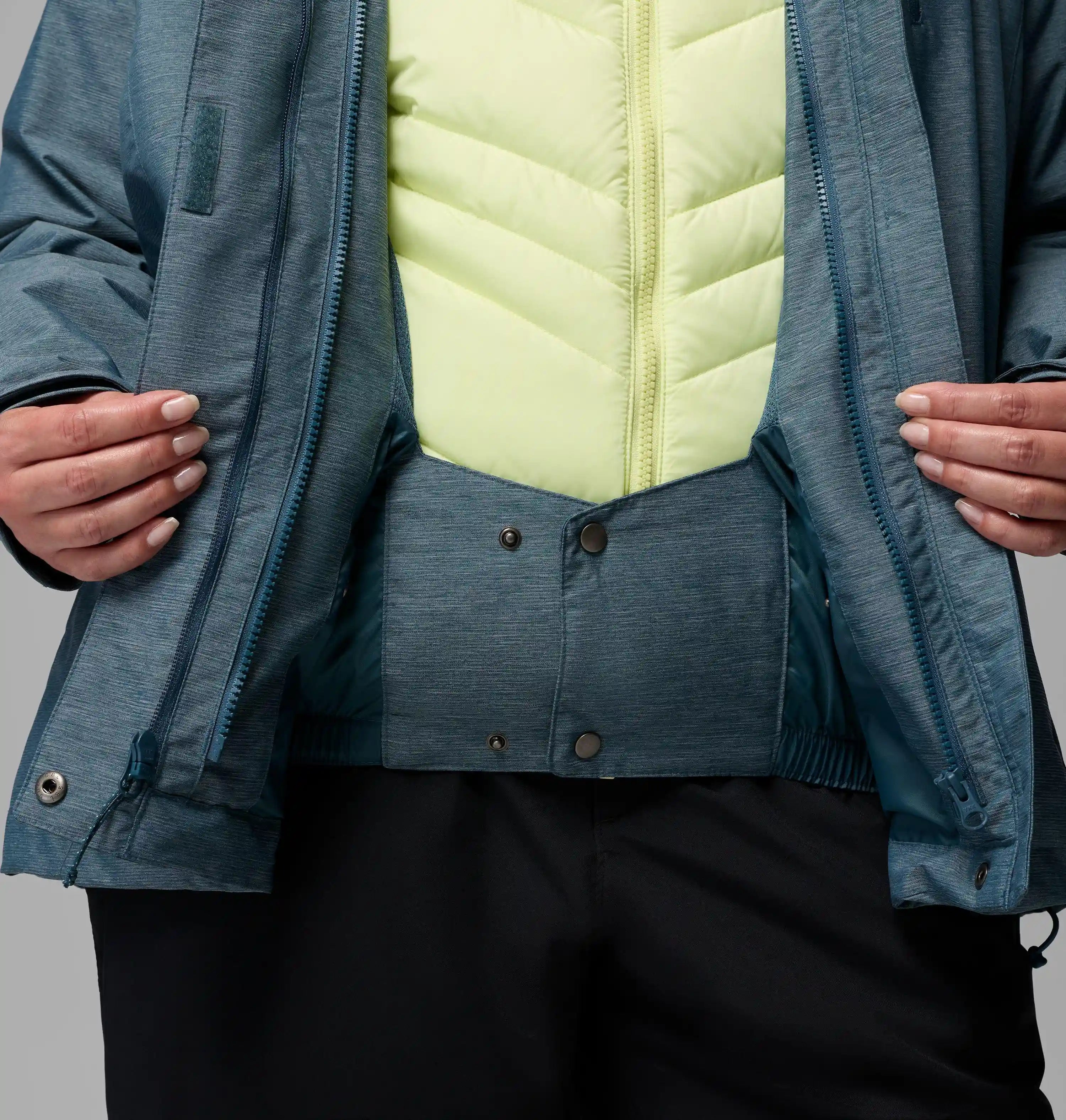 columbiacloth.it.com