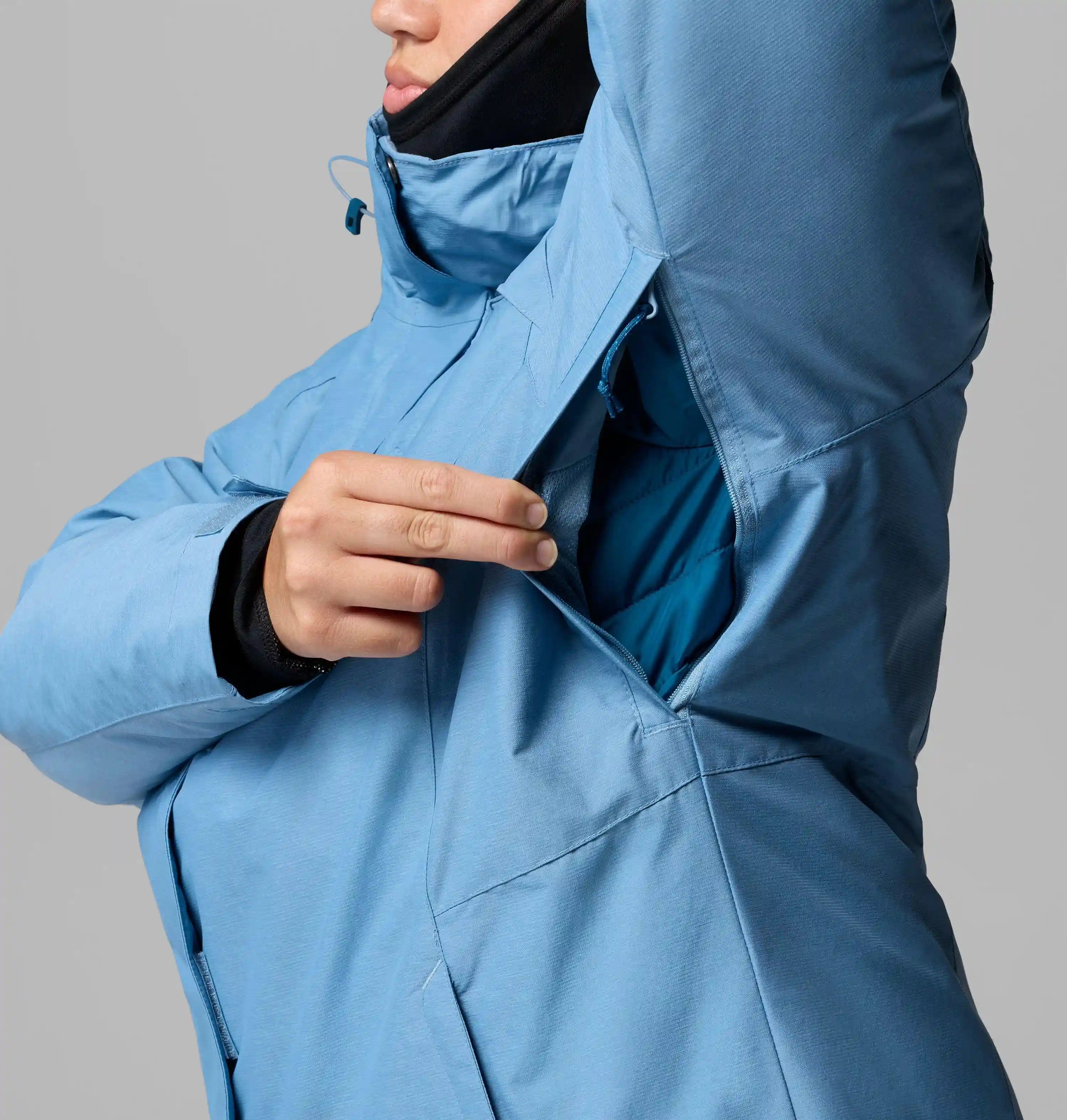 columbiacloth.it.com