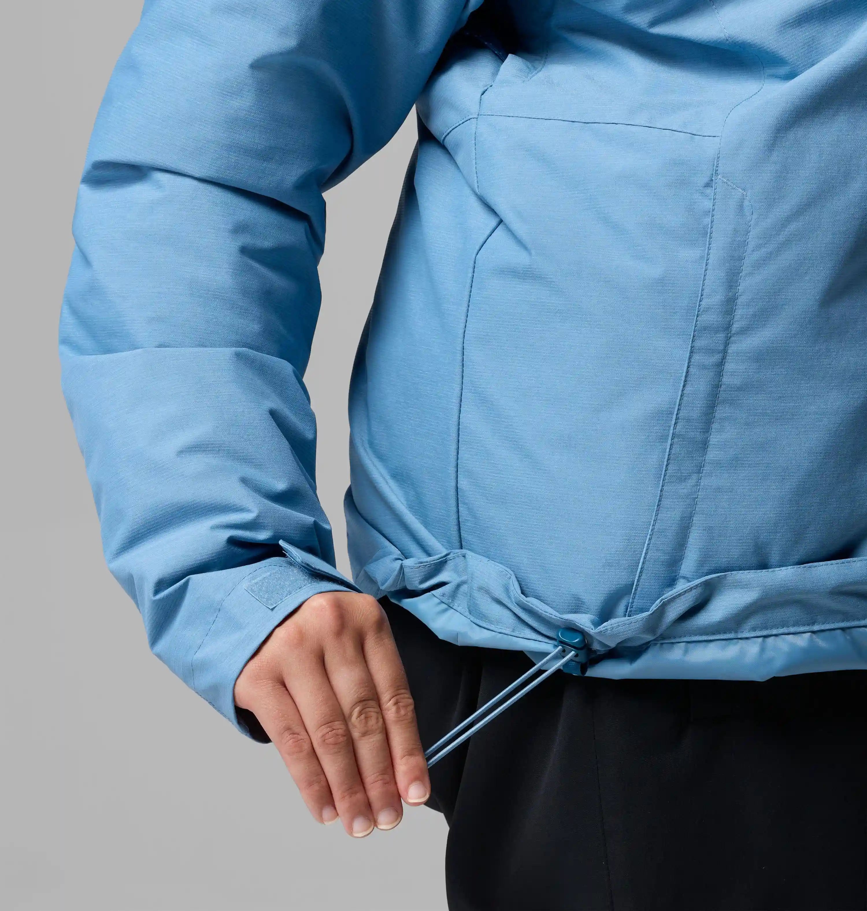 columbiacloth.it.com