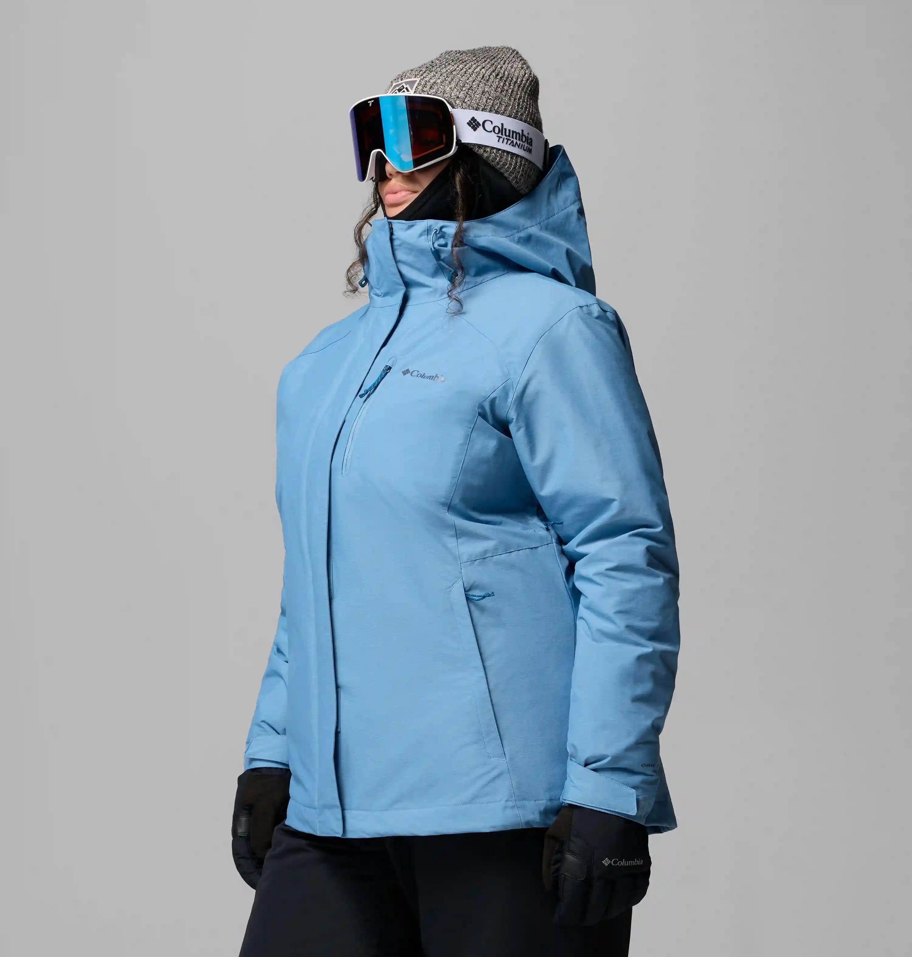 columbiacloth.it.com
