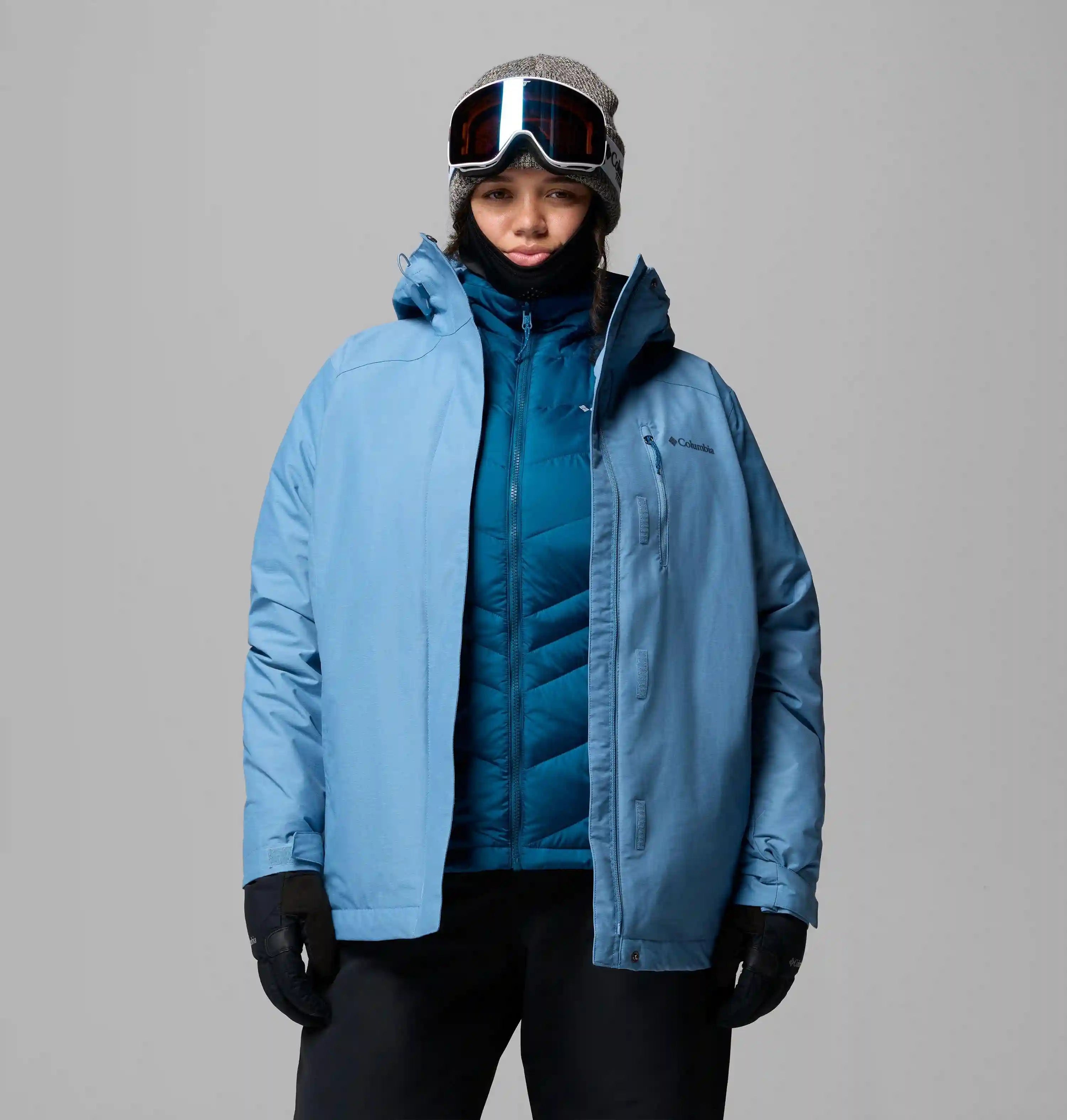 columbiacloth.it.com