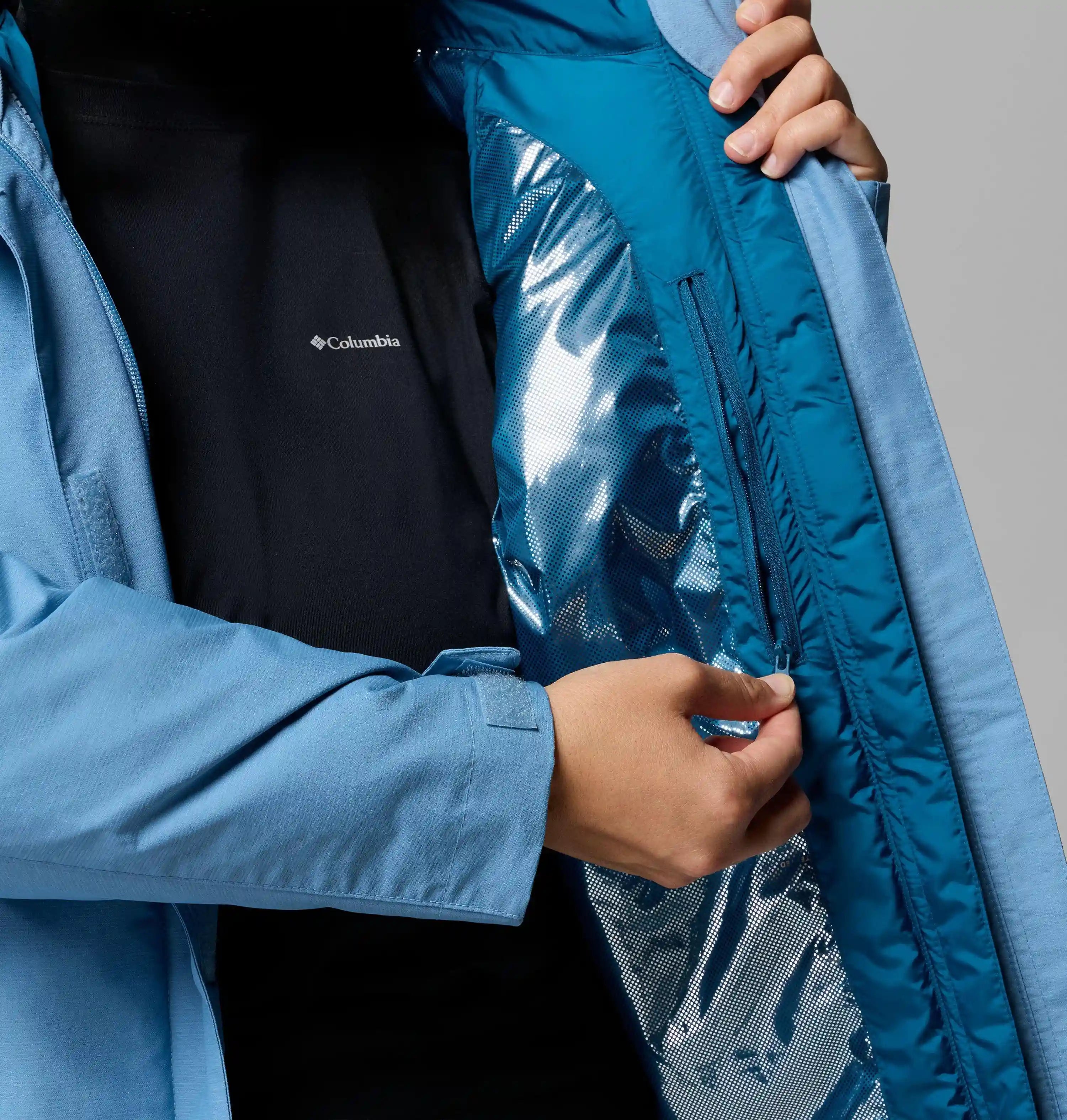 columbiacloth.it.com