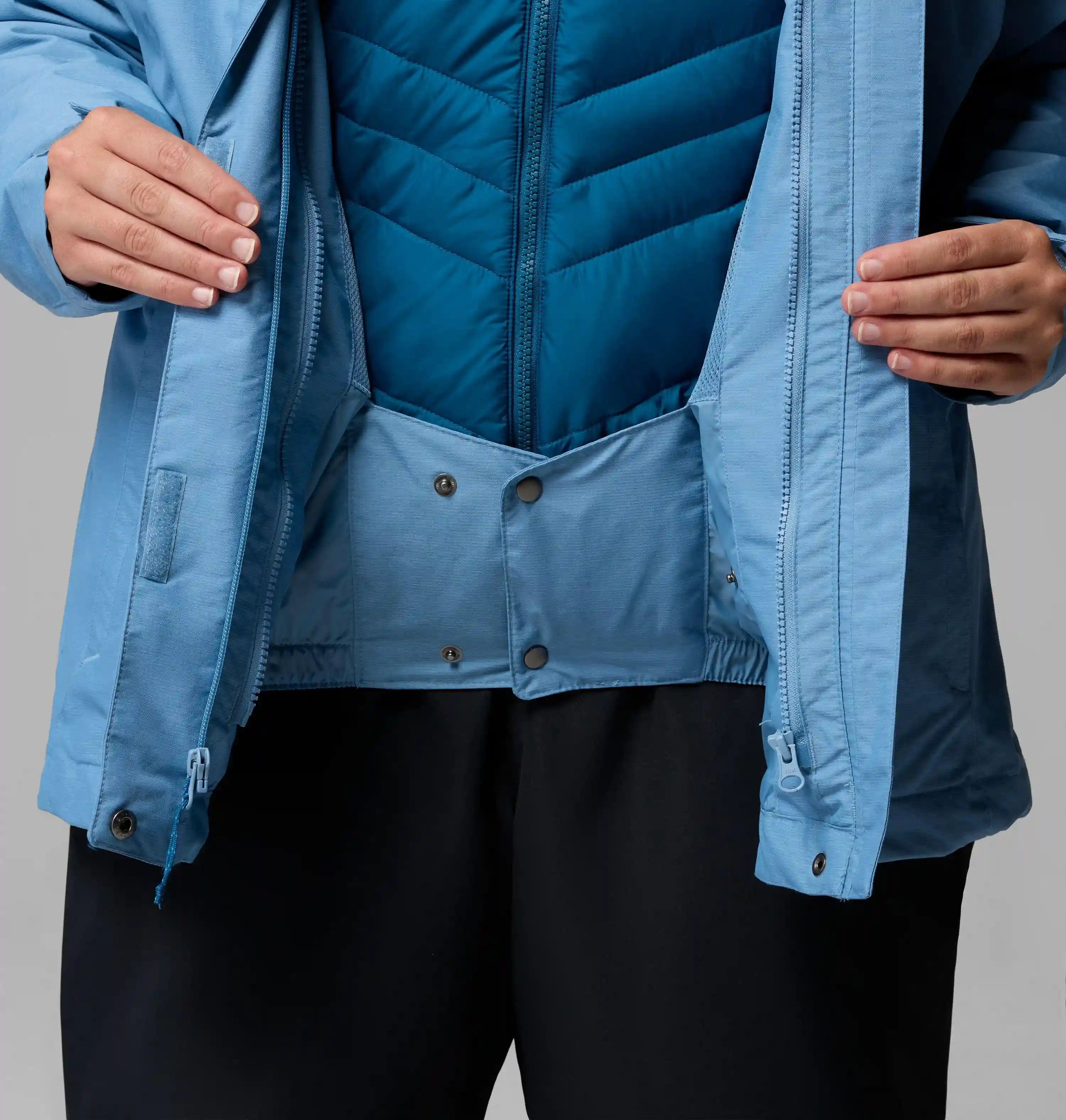 columbiacloth.it.com