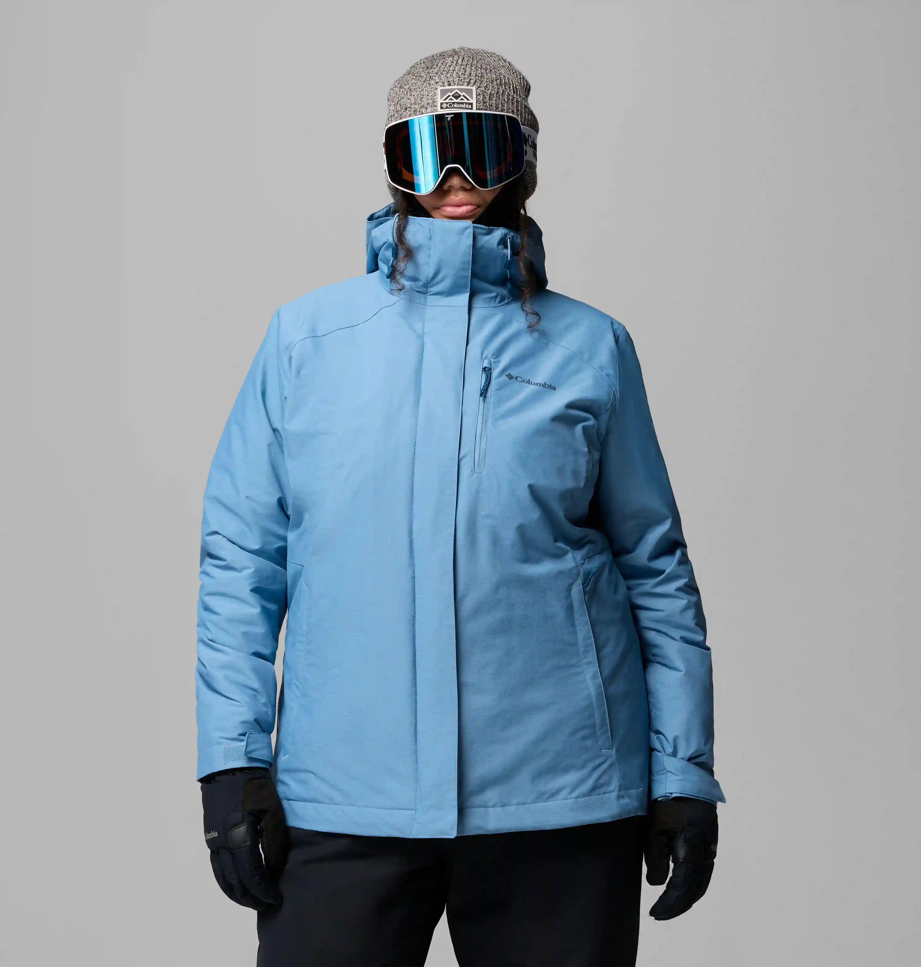 columbiacloth.it.com