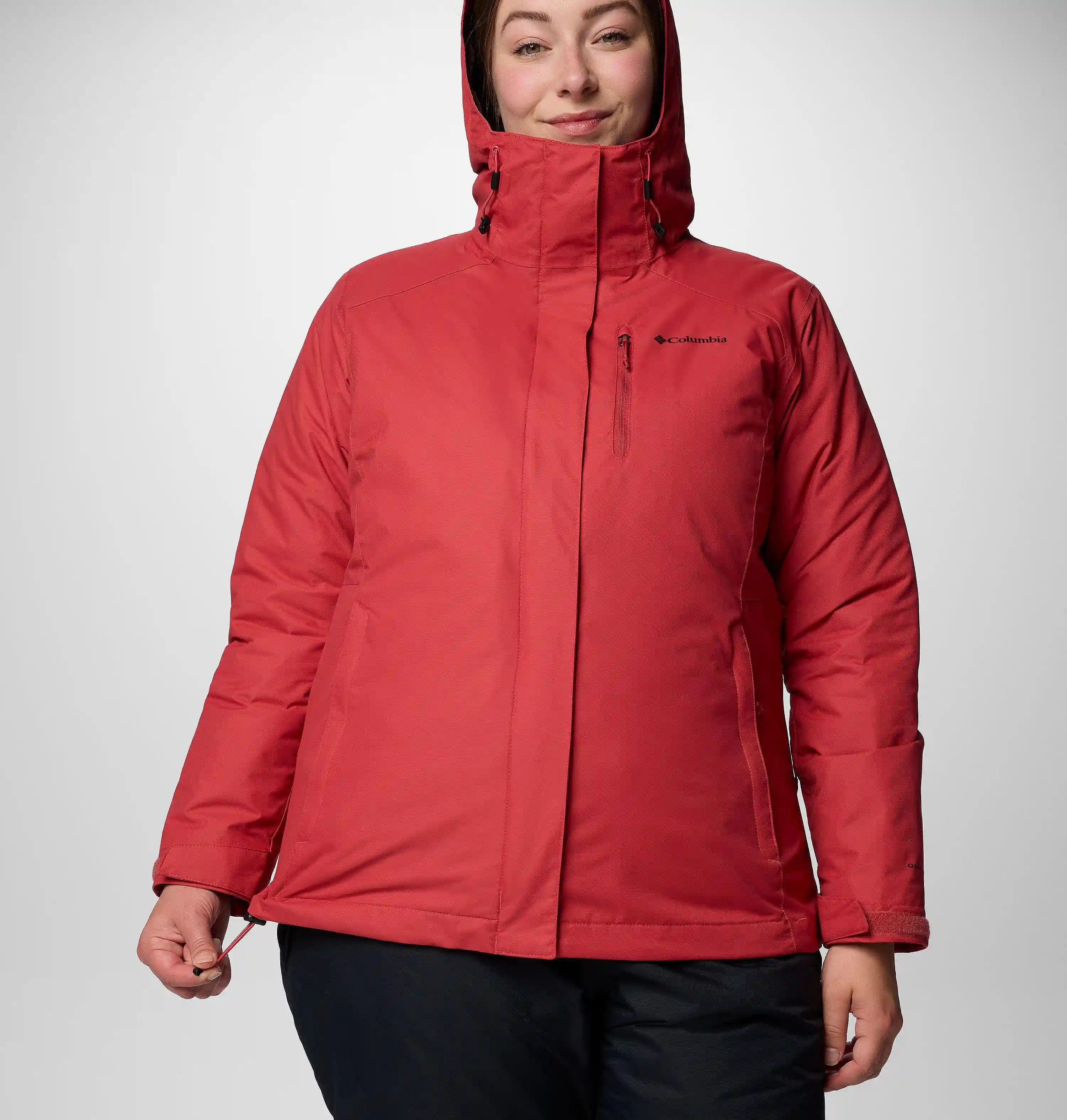 columbiacloth.it.com