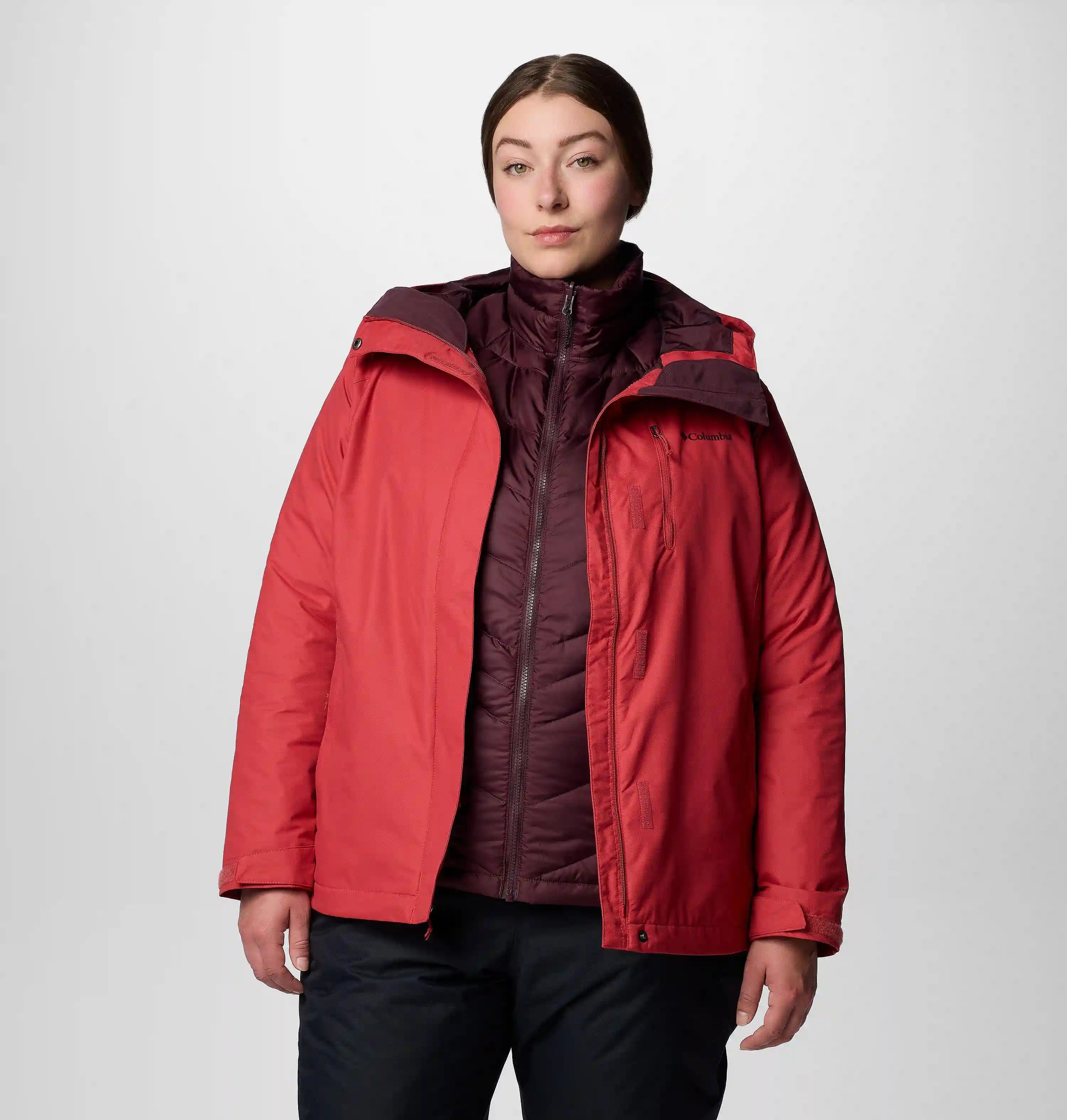 columbiacloth.it.com