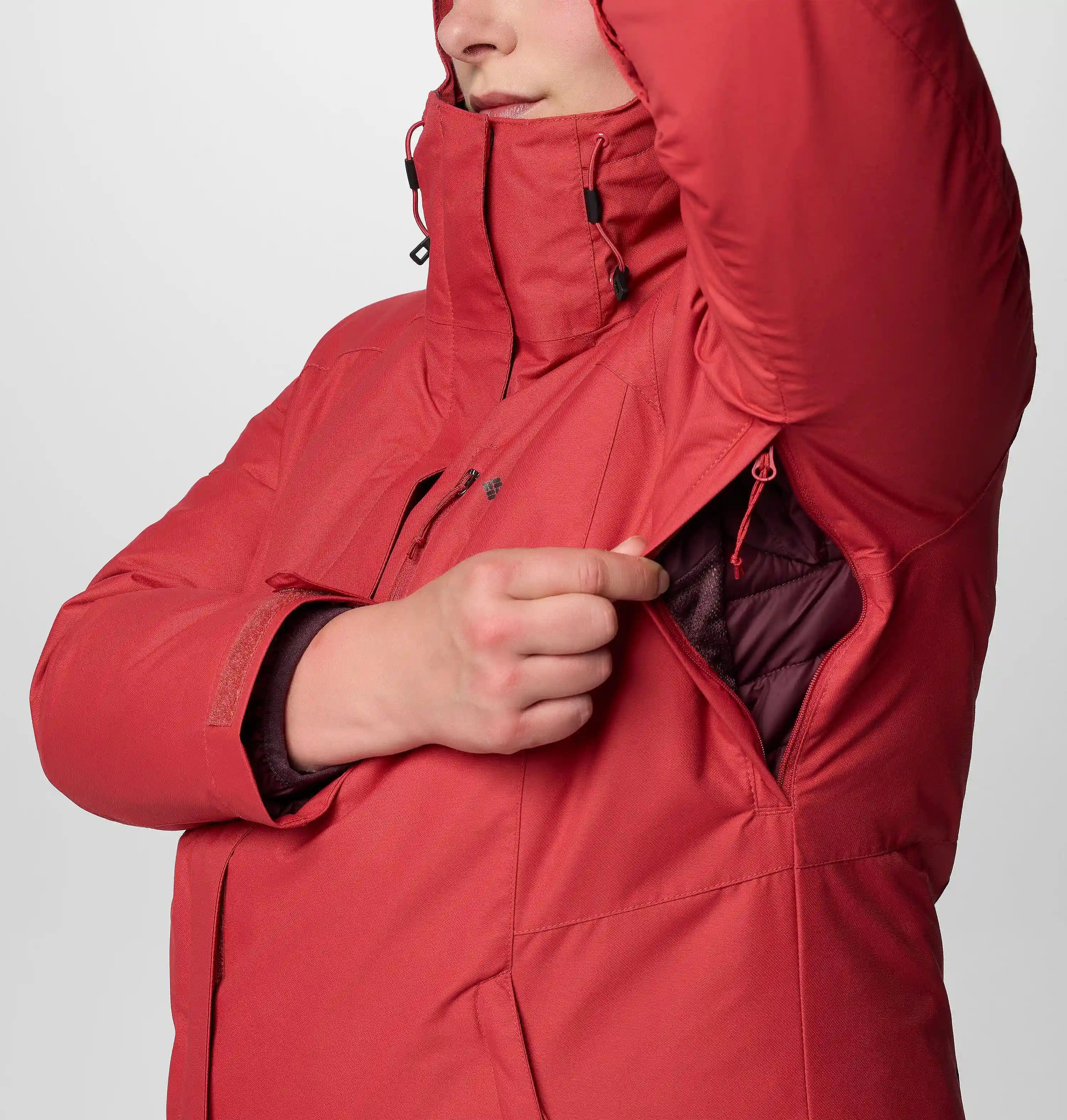 columbiacloth.it.com