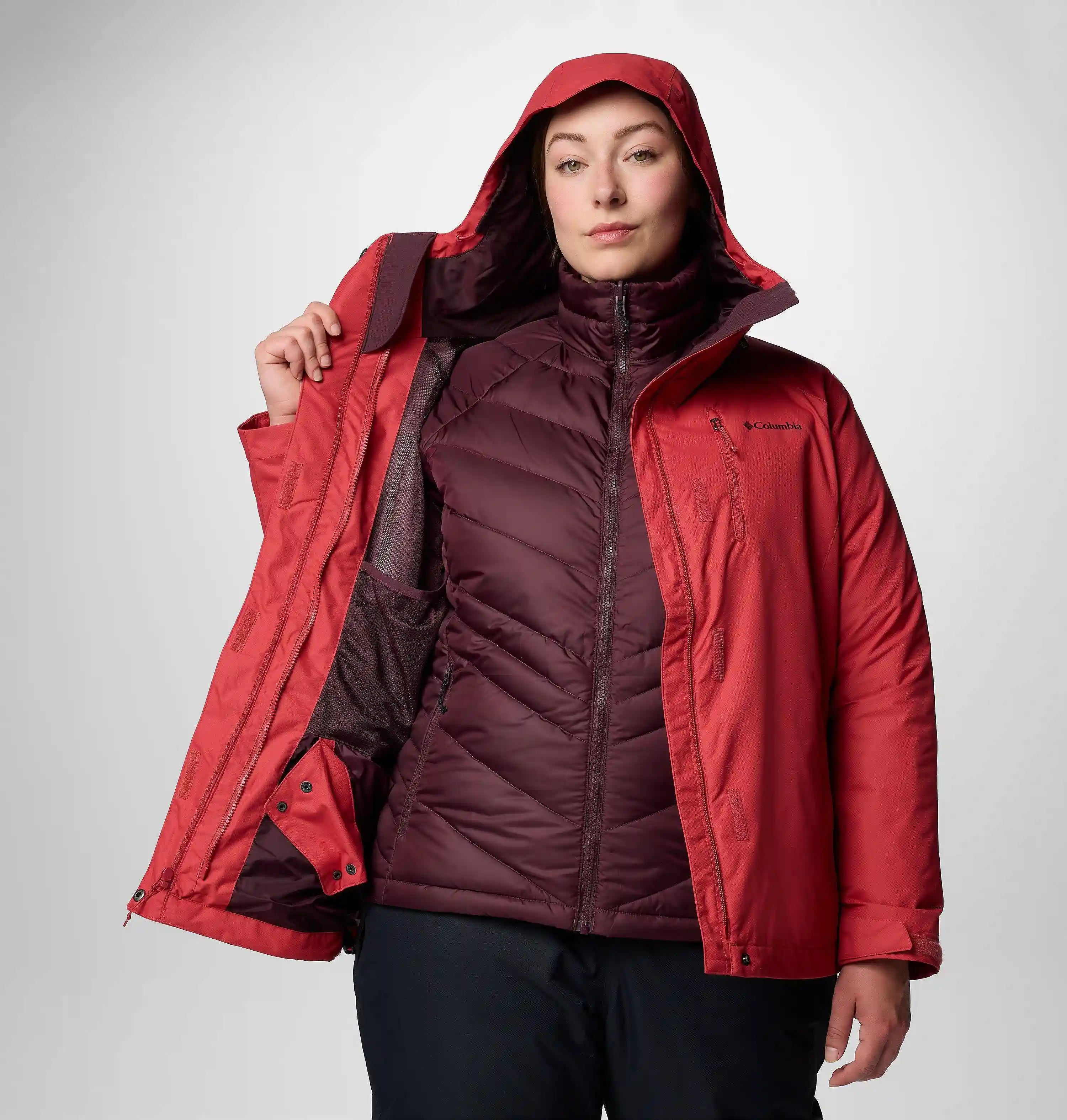 columbiacloth.it.com