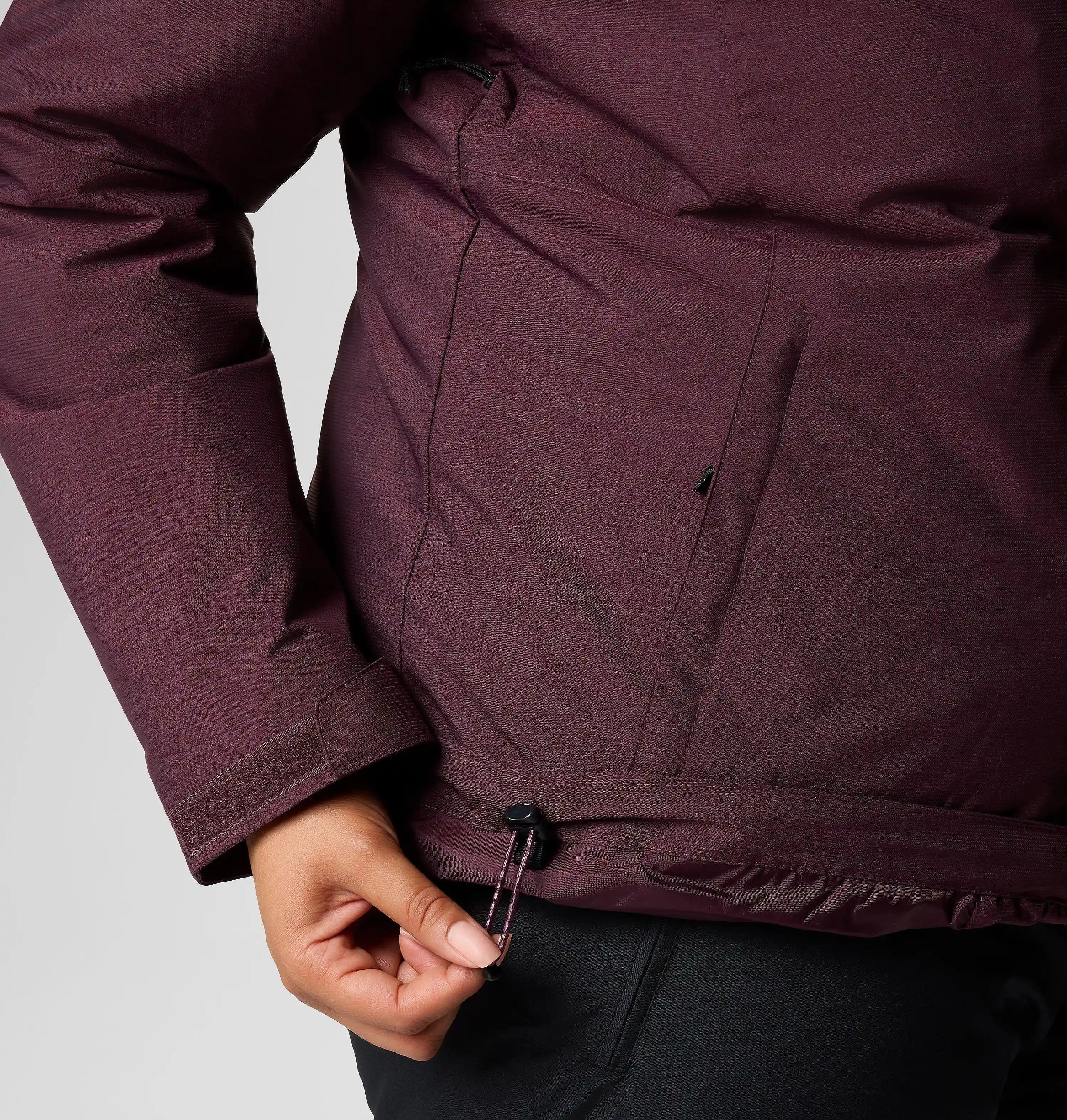 columbiacloth.it.com