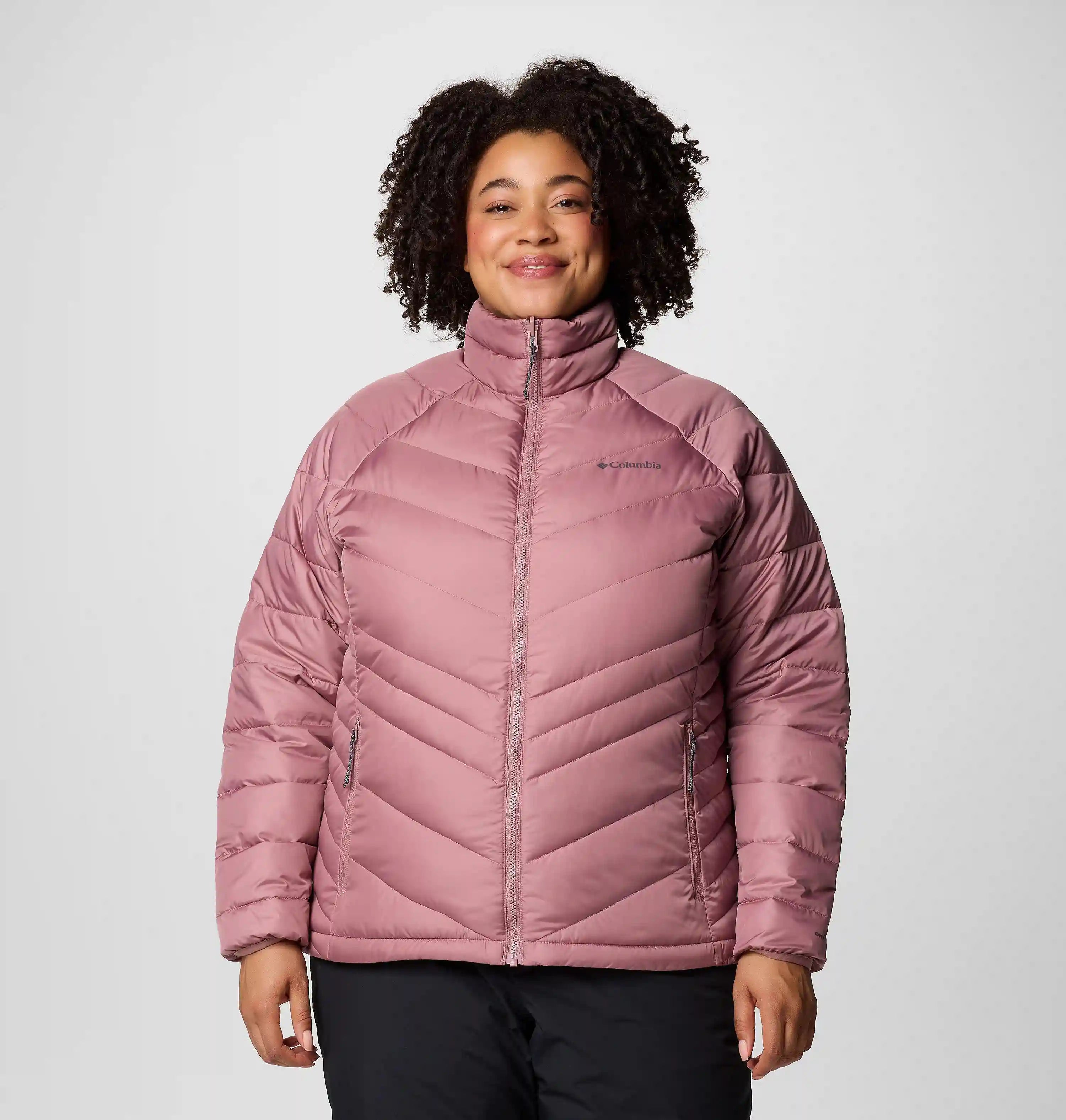 columbiacloth.it.com