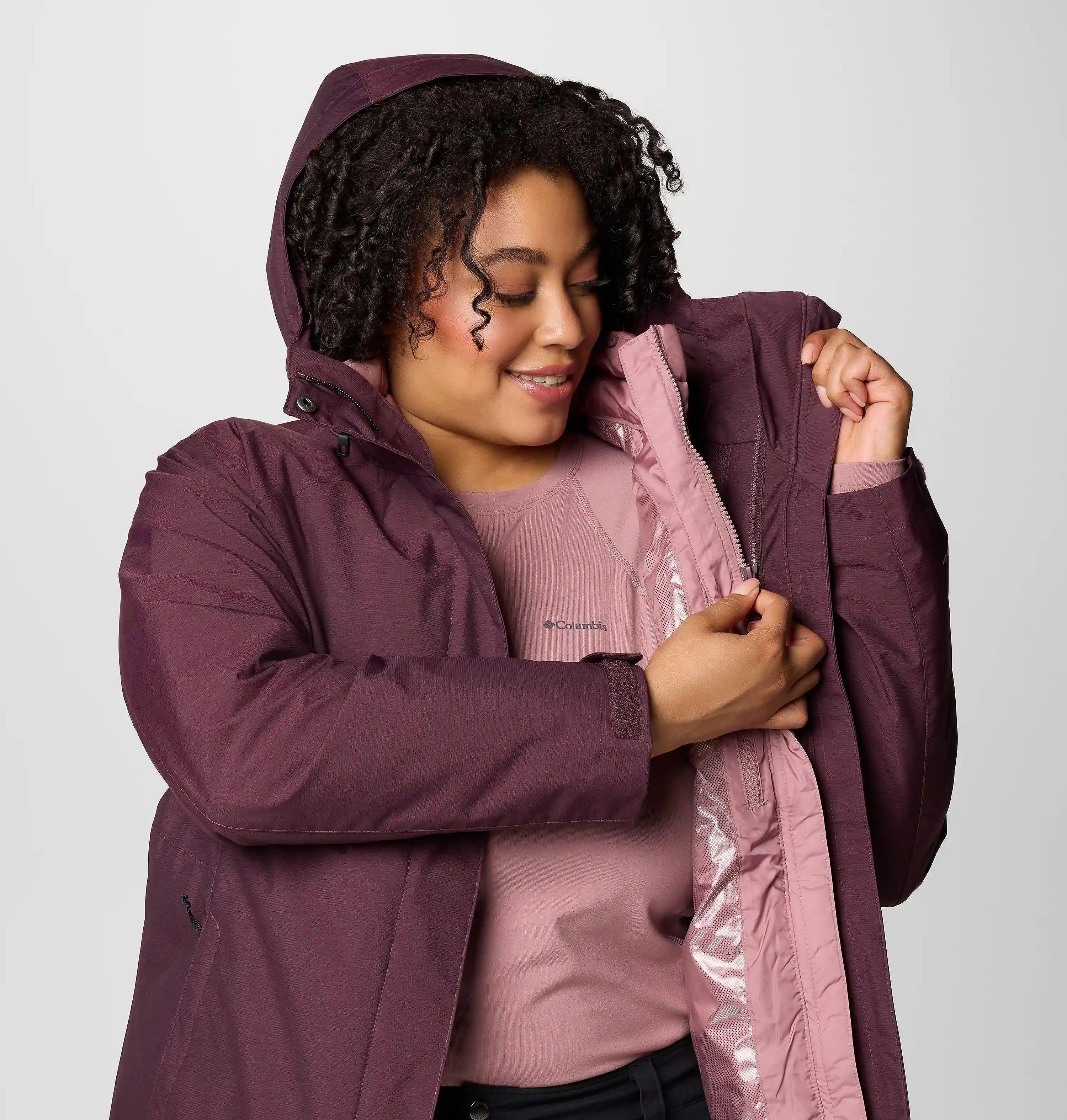 columbiacloth.it.com