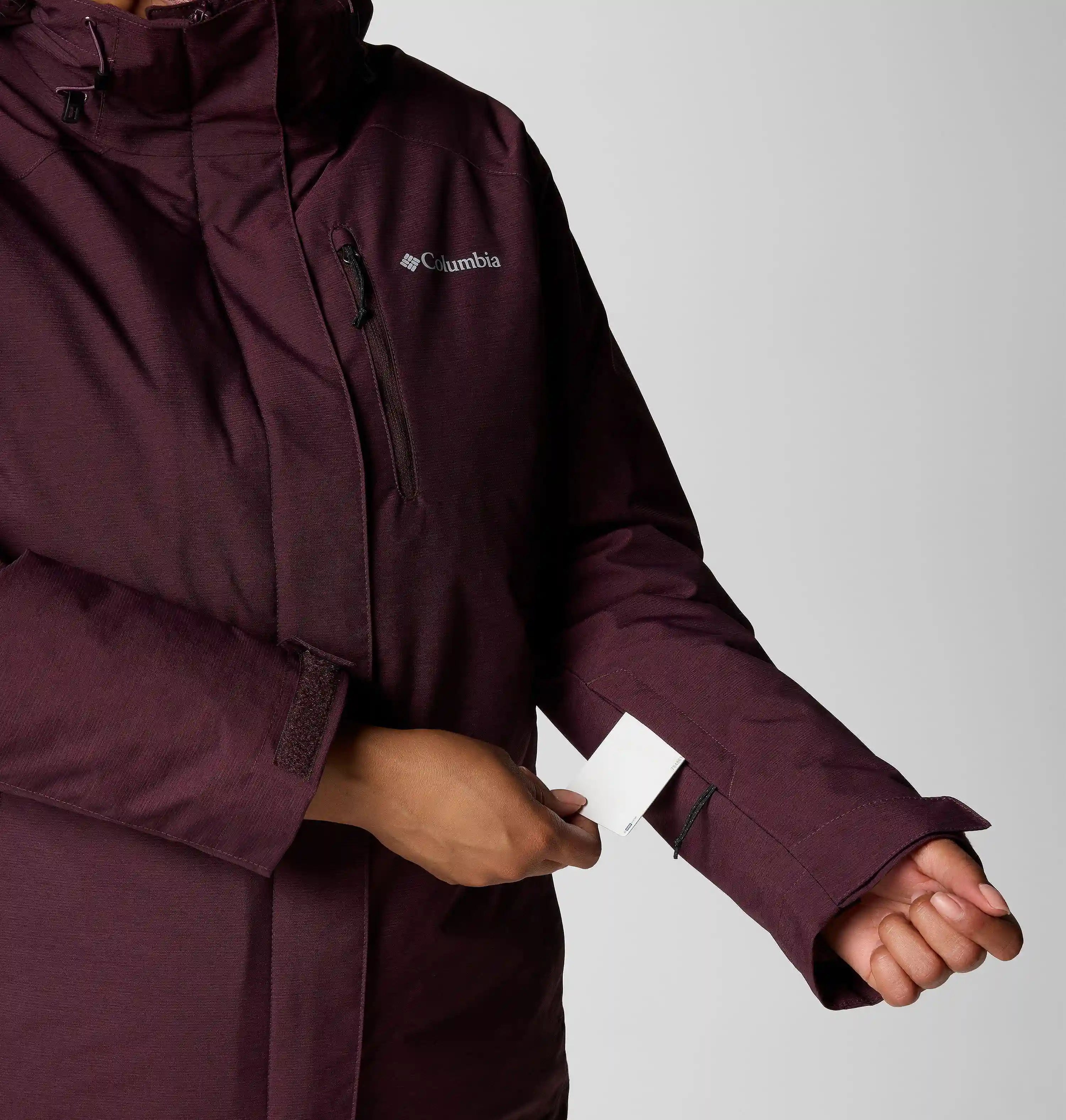 columbiacloth.it.com