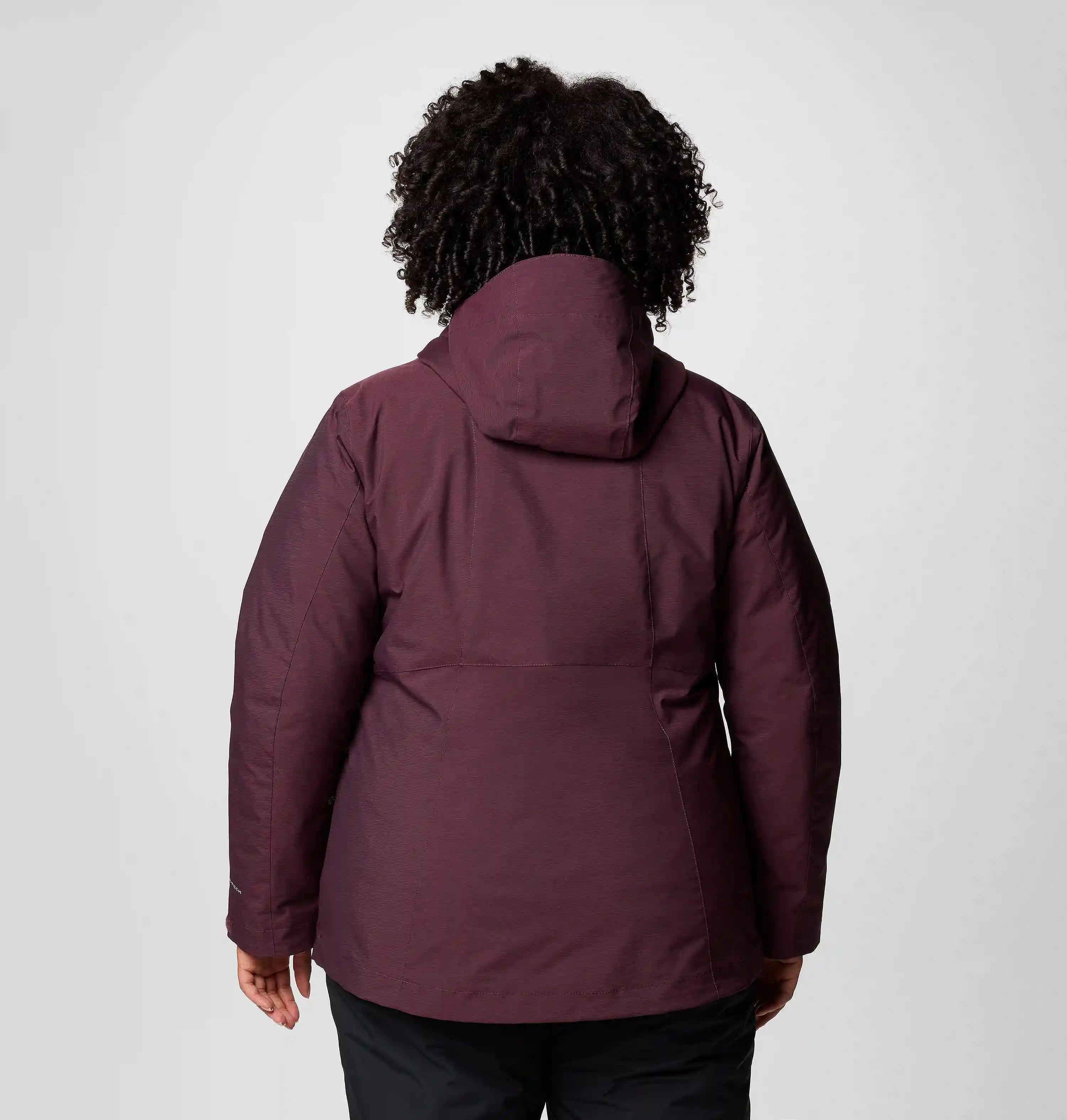 columbiacloth.it.com