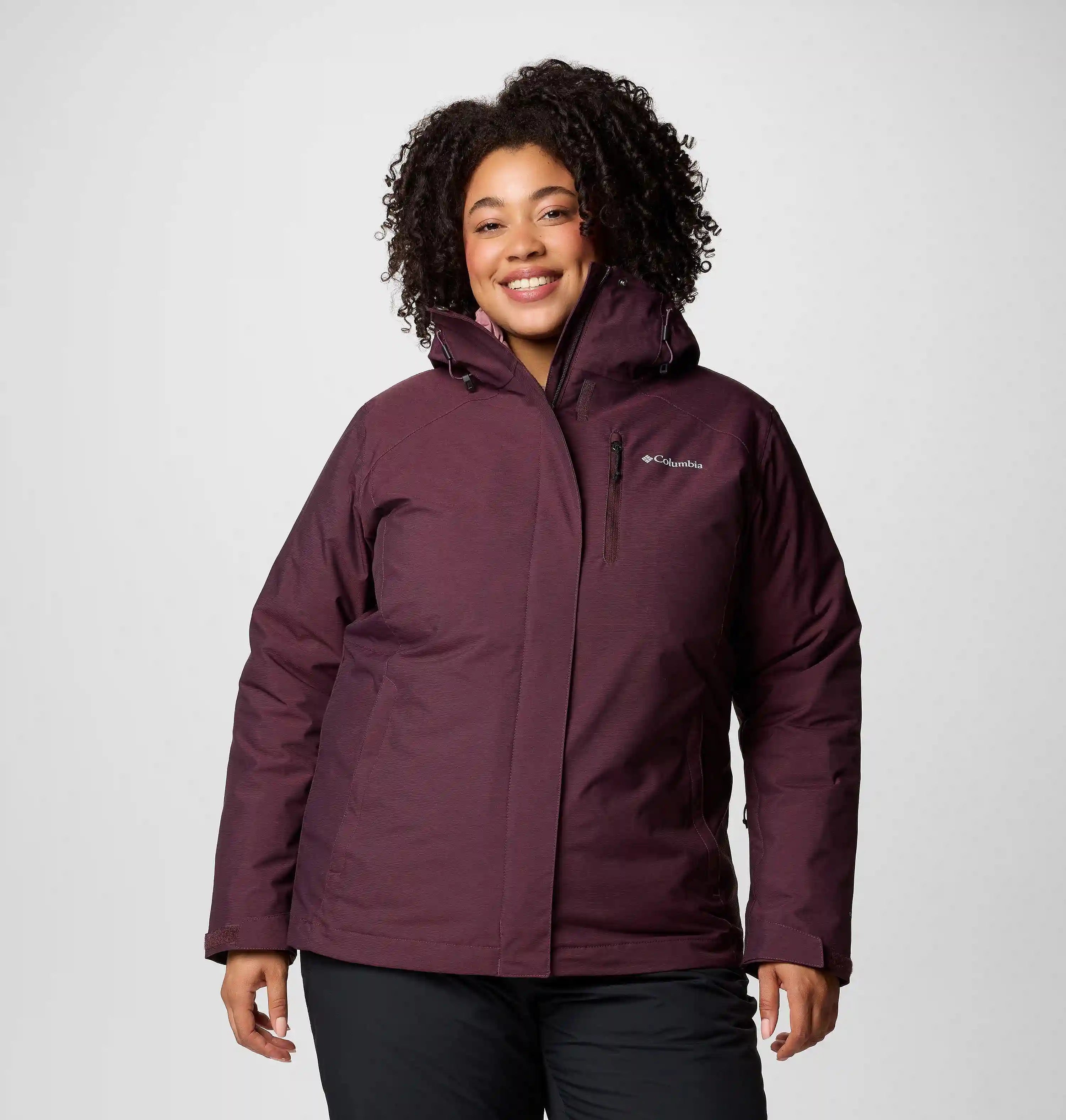columbiacloth.it.com