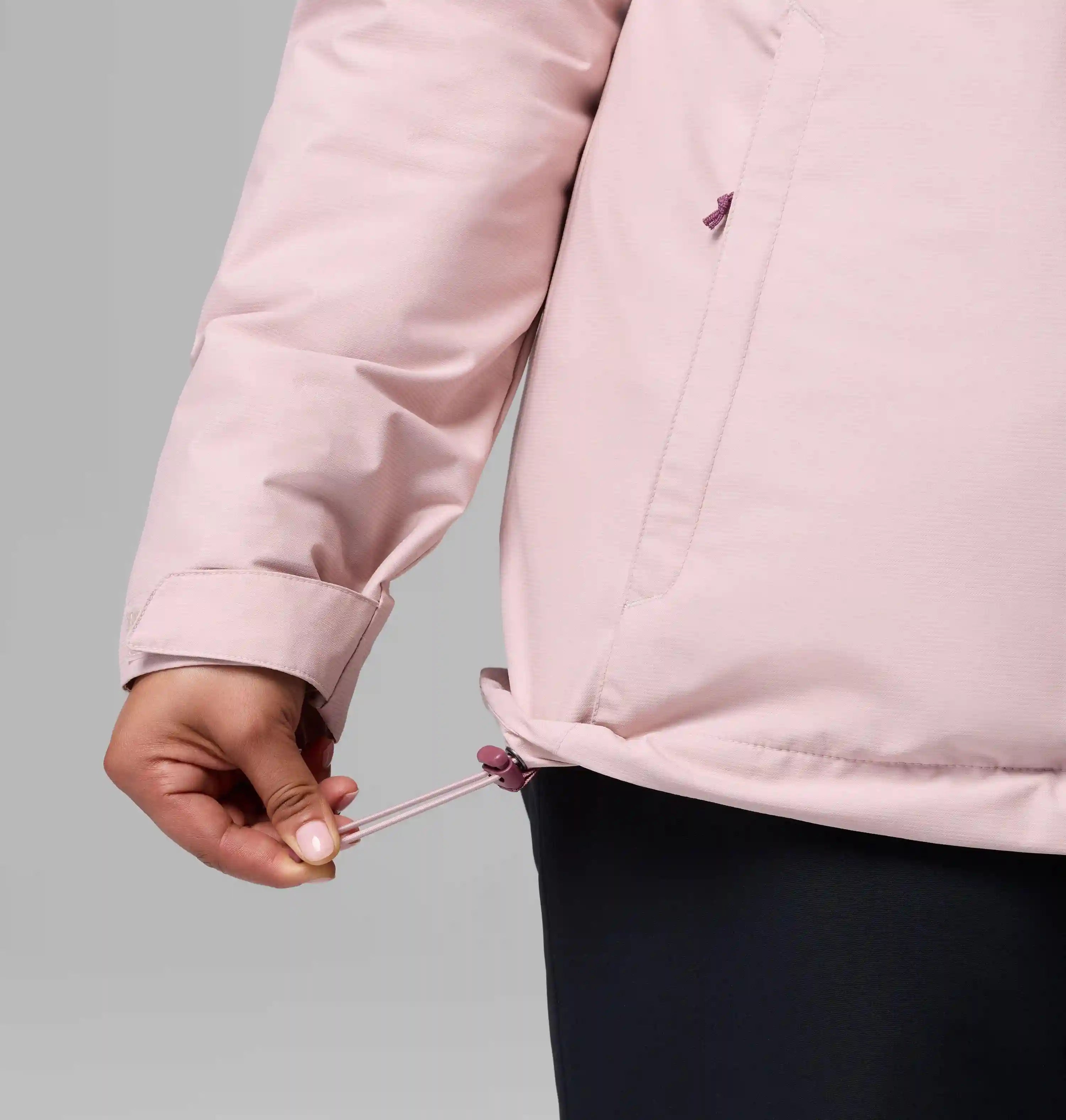 columbiacloth.it.com