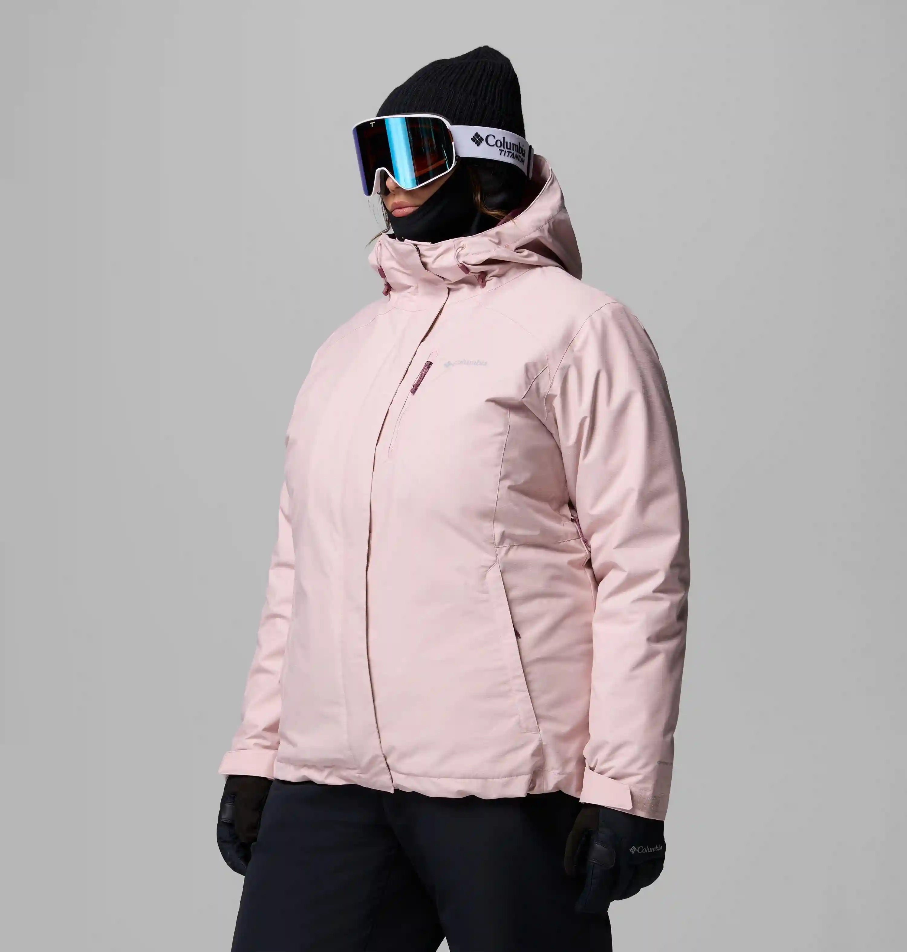 columbiacloth.it.com