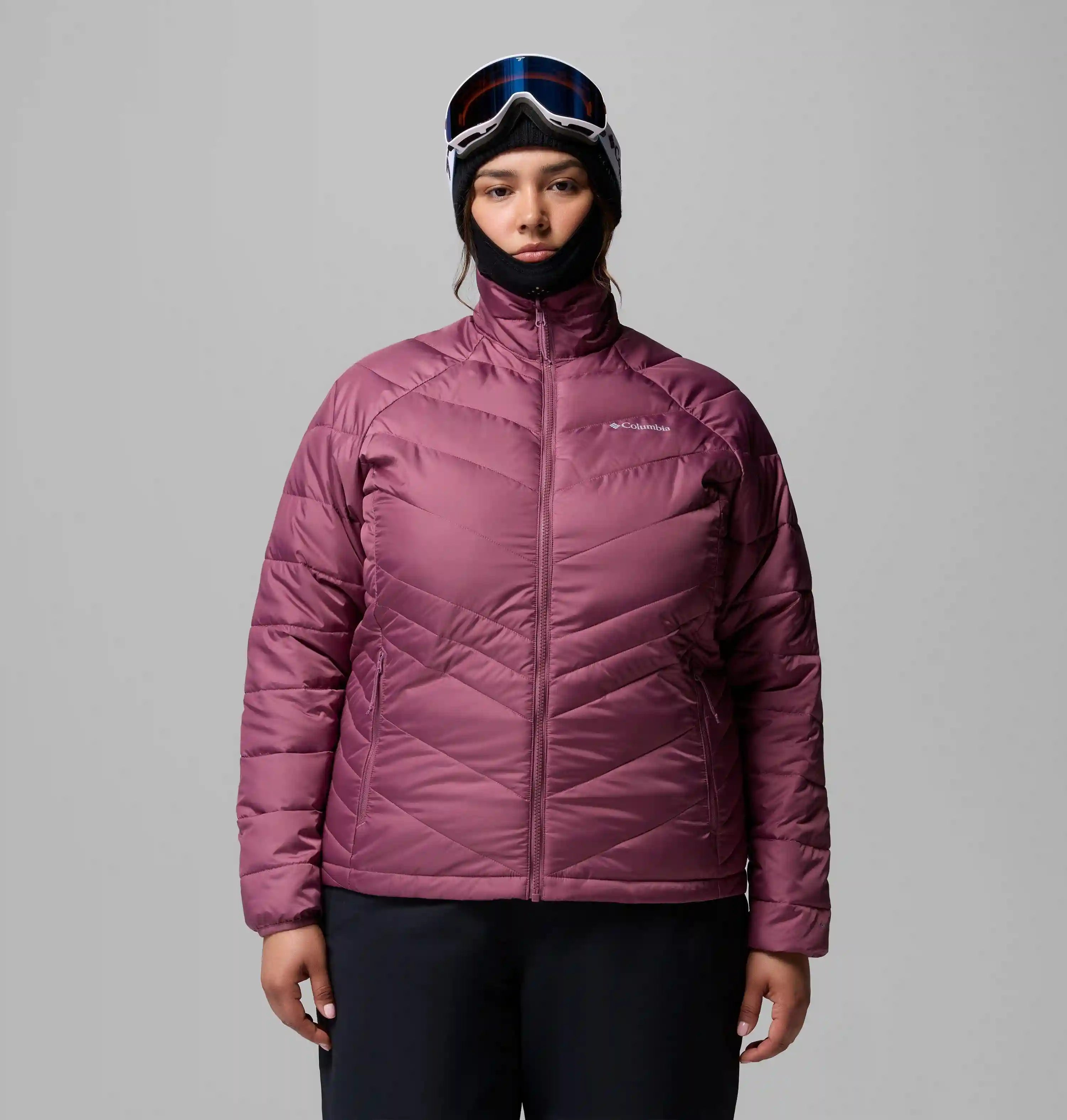 columbiacloth.it.com