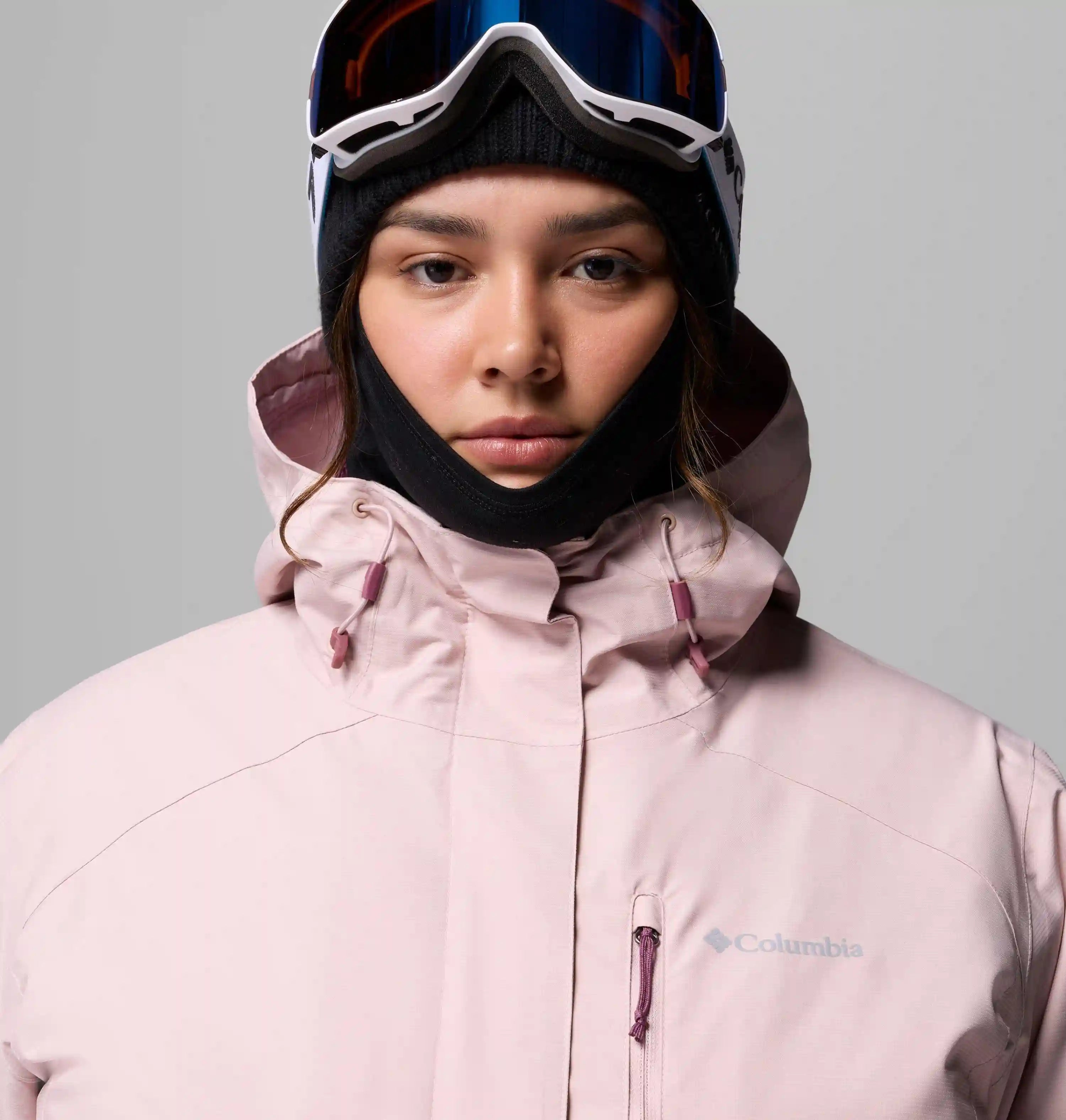 columbiacloth.it.com