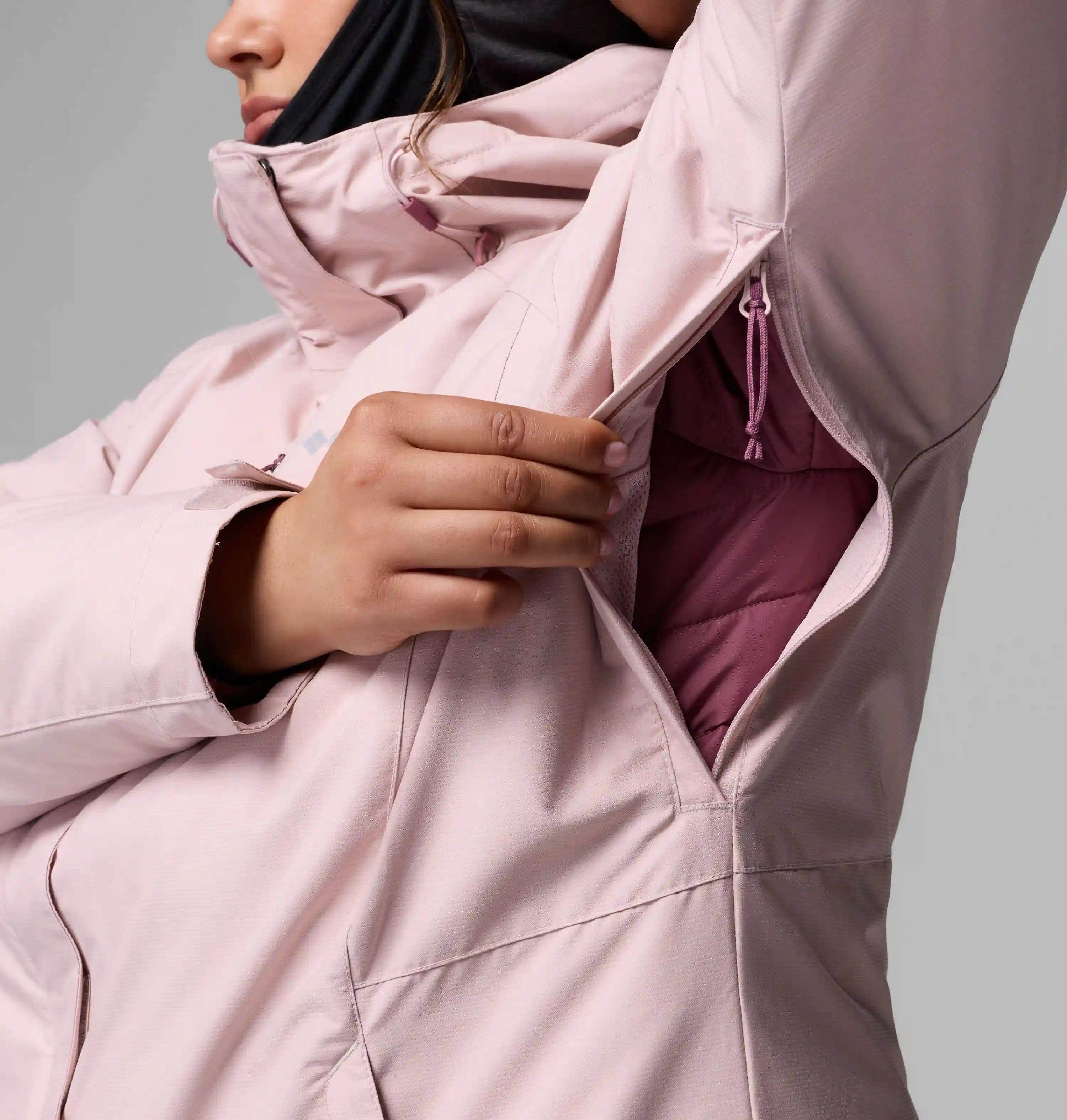 columbiacloth.it.com