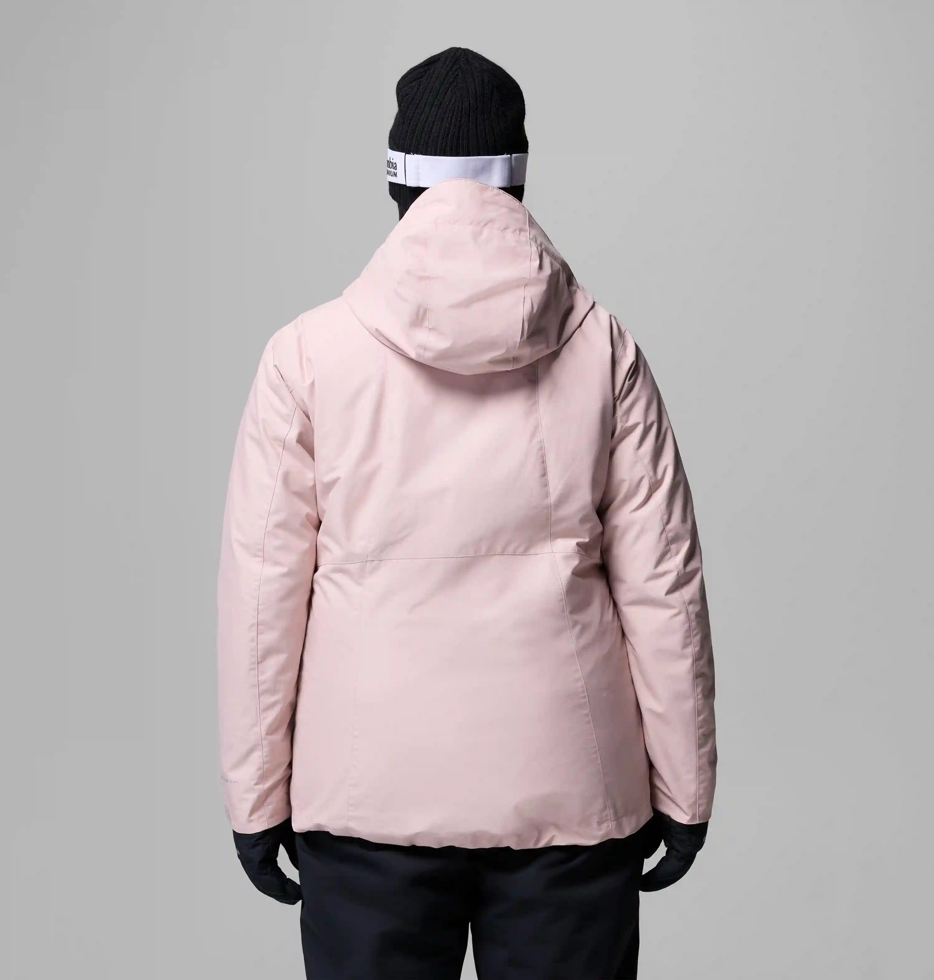 columbiacloth.it.com