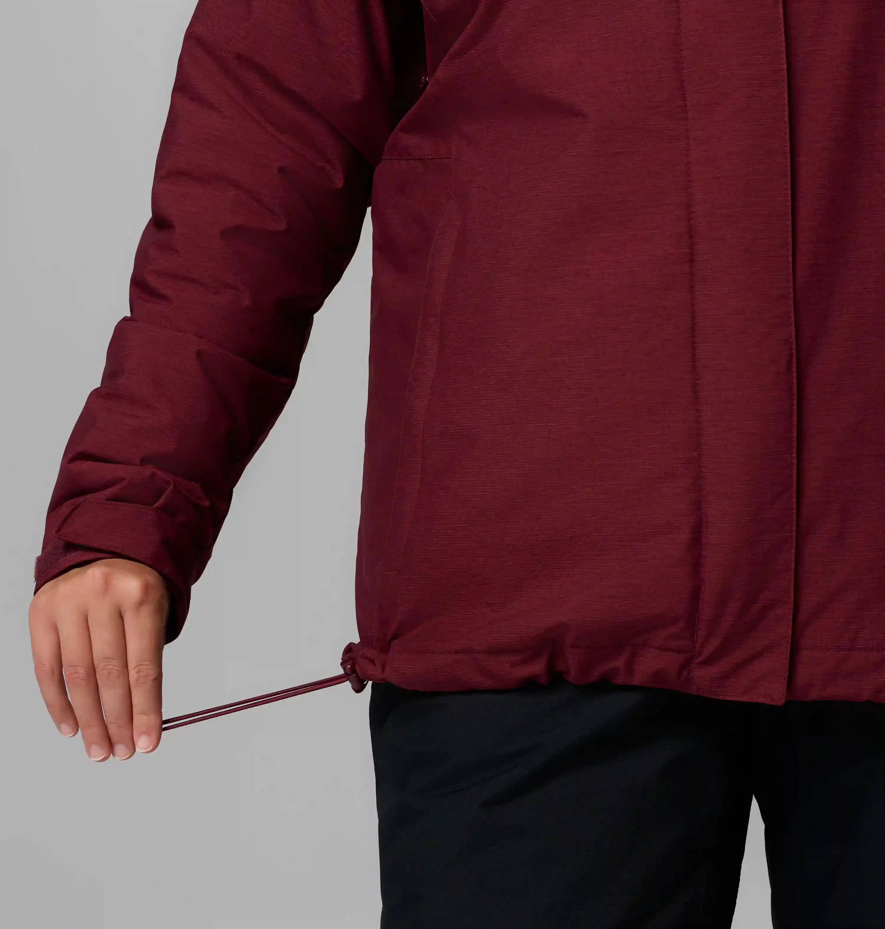 columbiacloth.it.com
