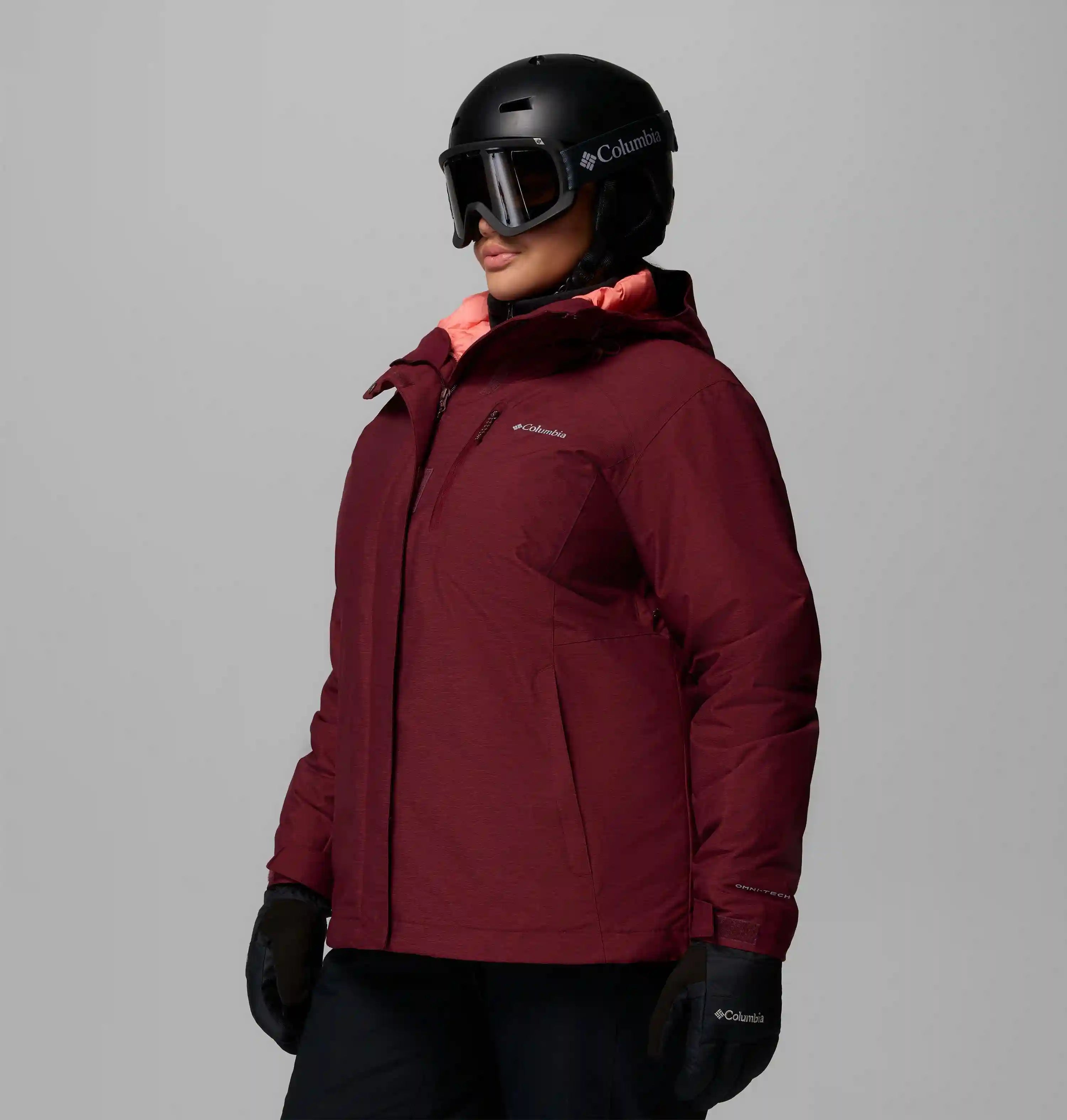 columbiacloth.it.com