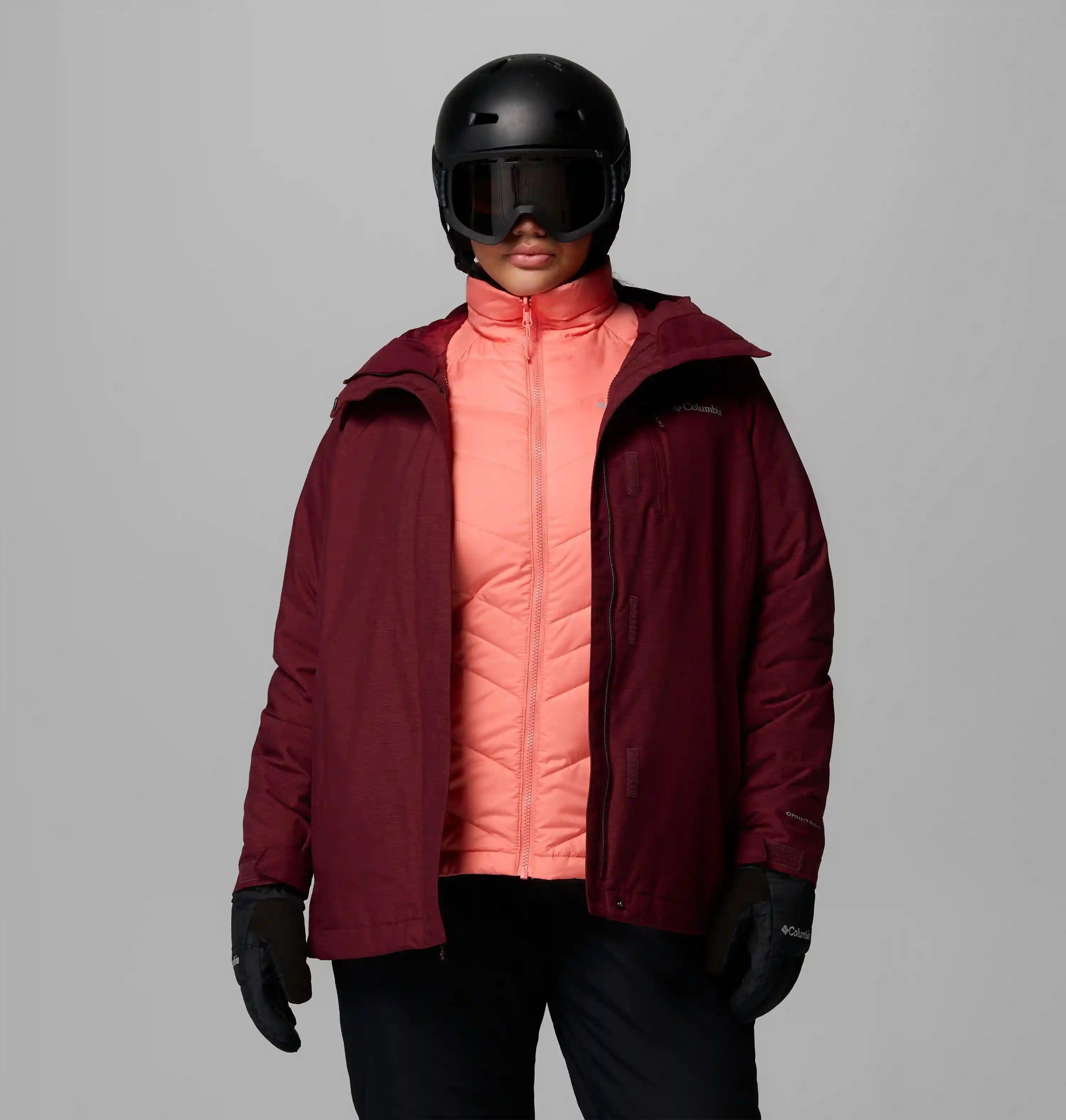 columbiacloth.it.com