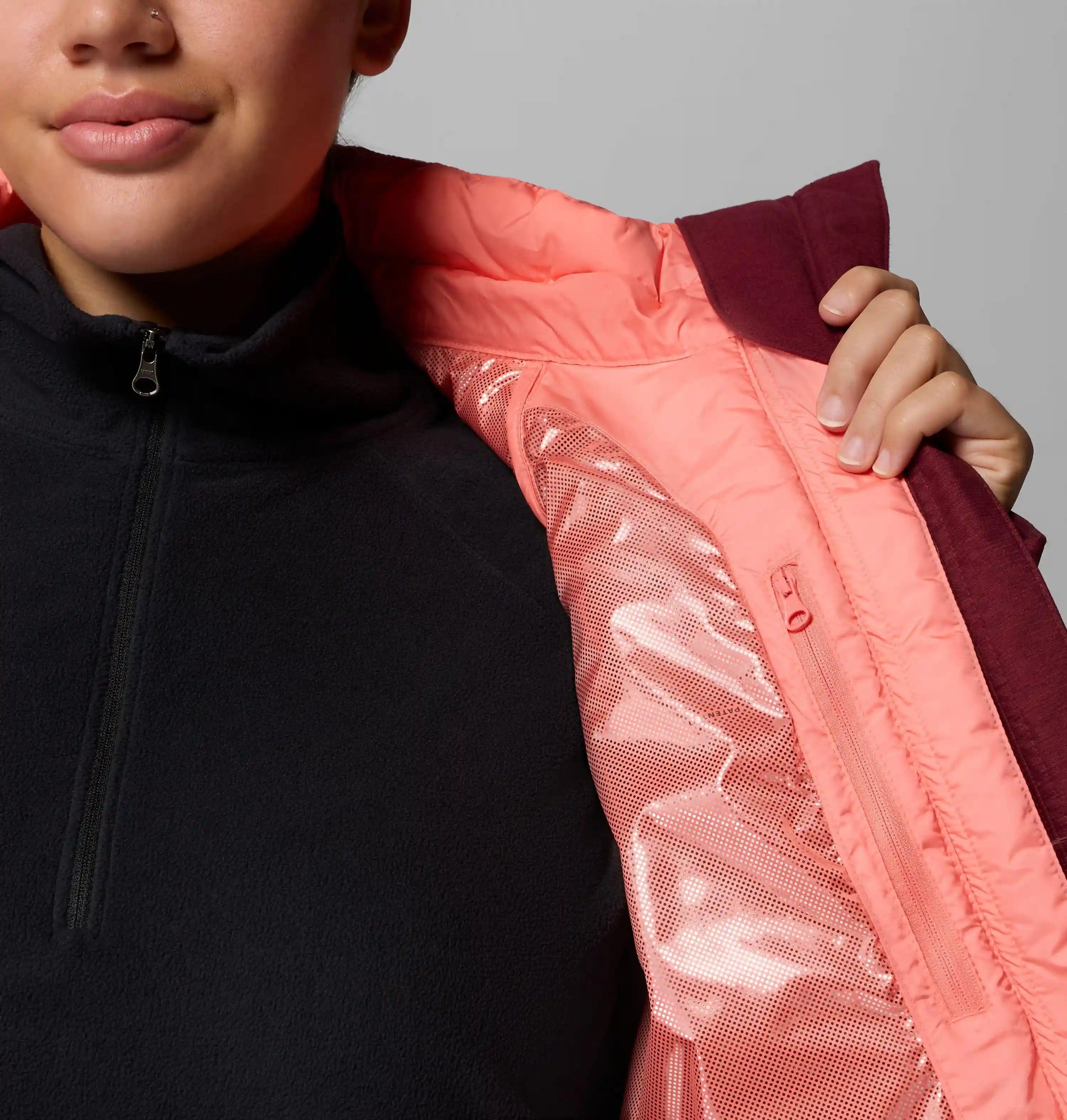 columbiacloth.it.com