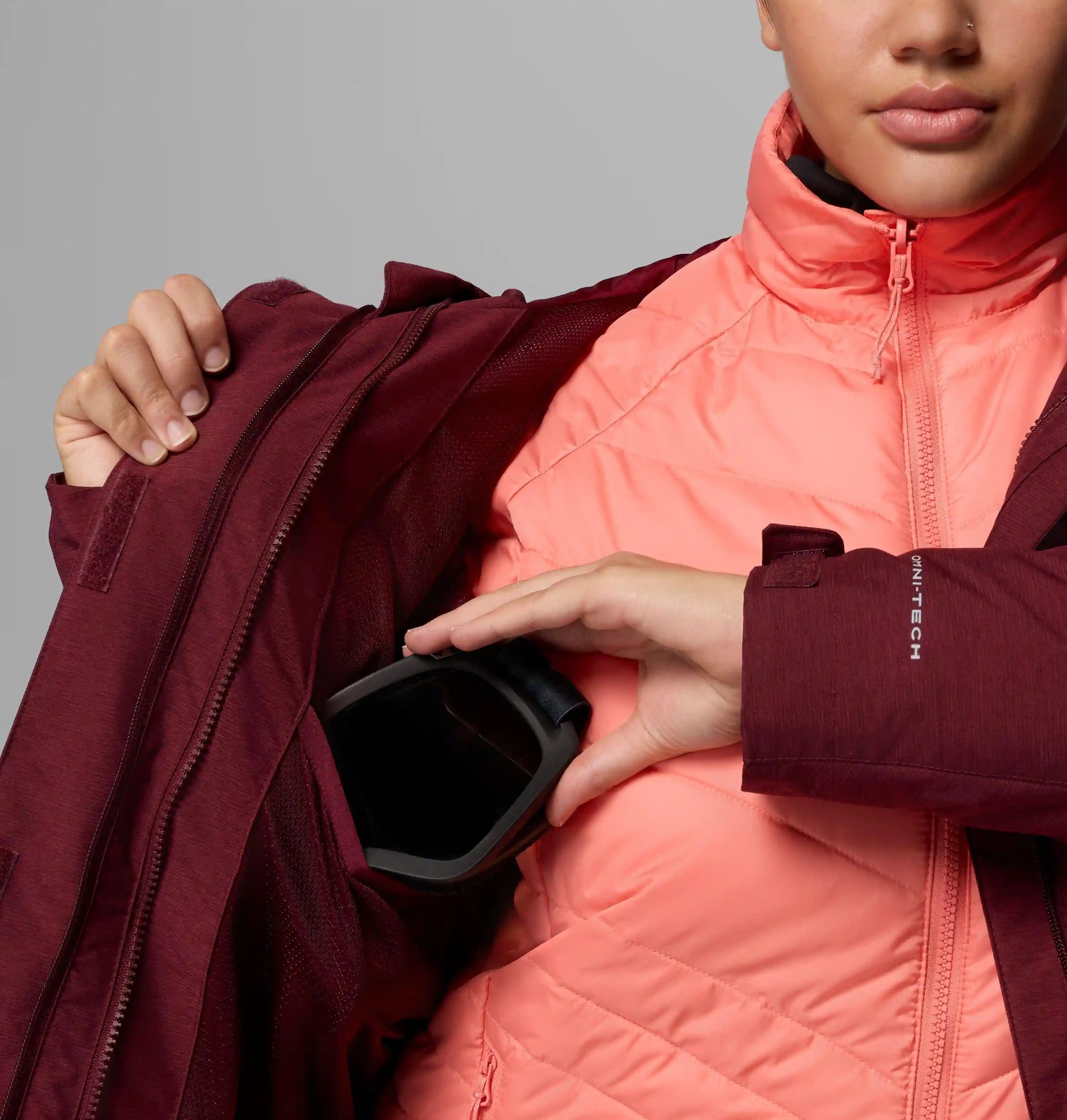 columbiacloth.it.com