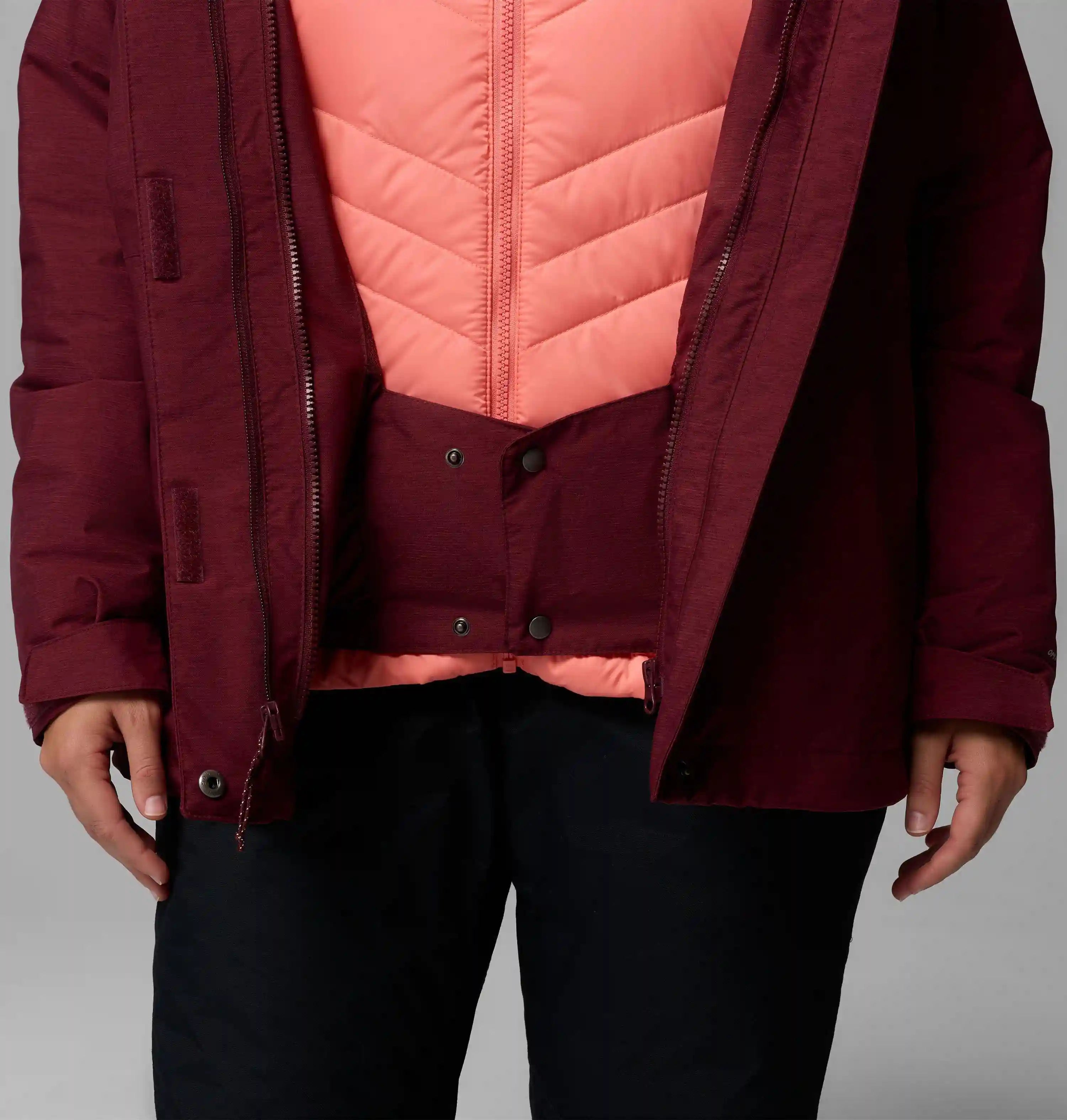 columbiacloth.it.com