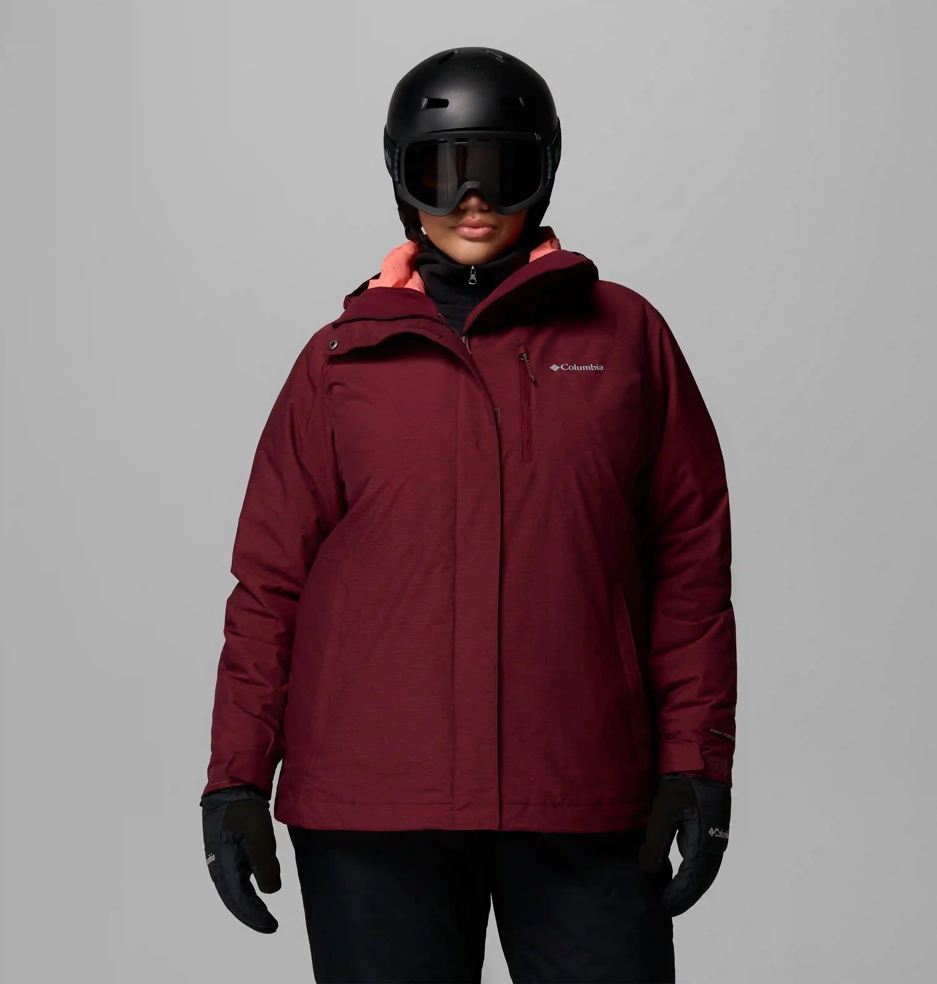 columbiacloth.it.com
