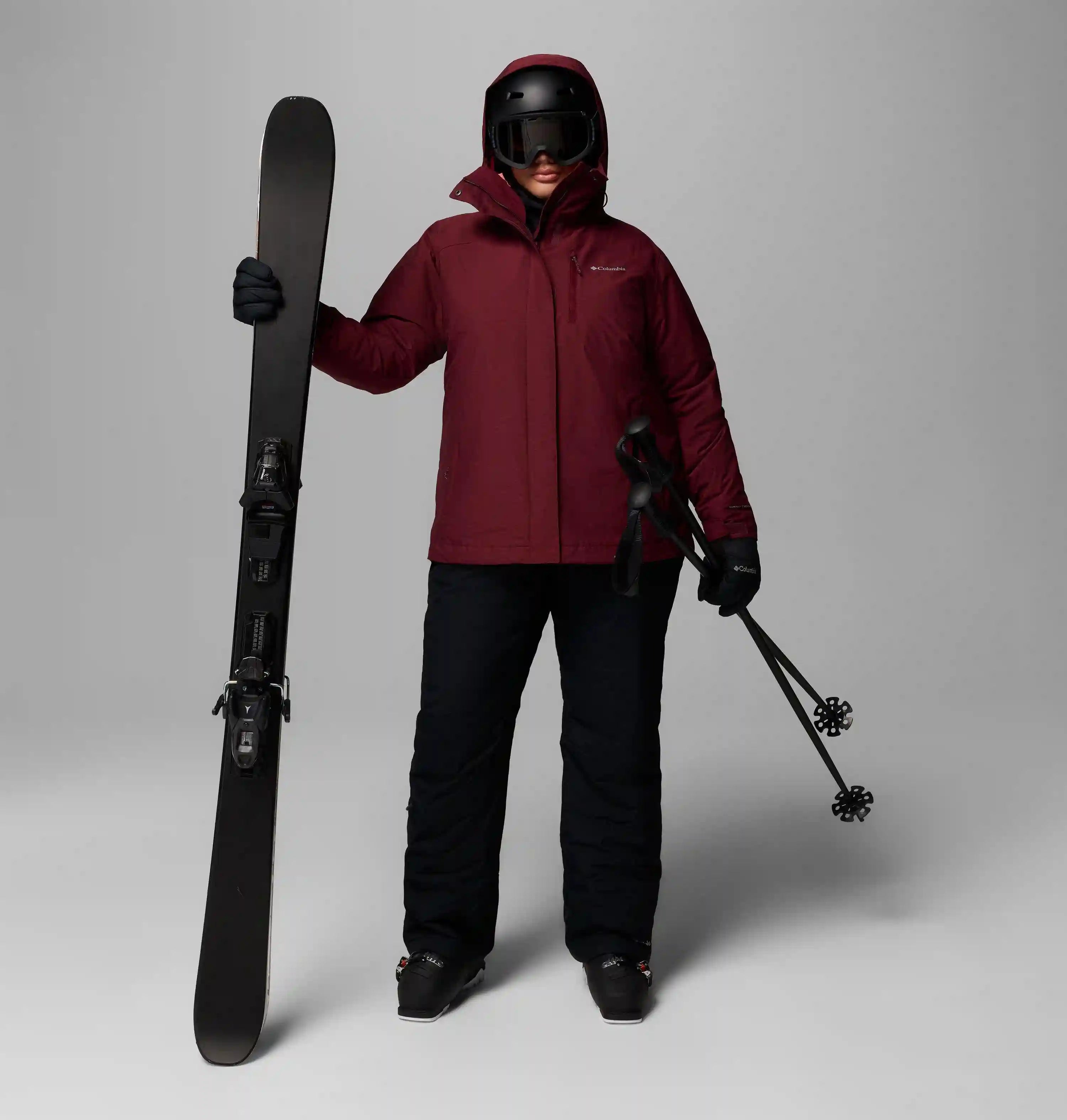 columbiacloth.it.com