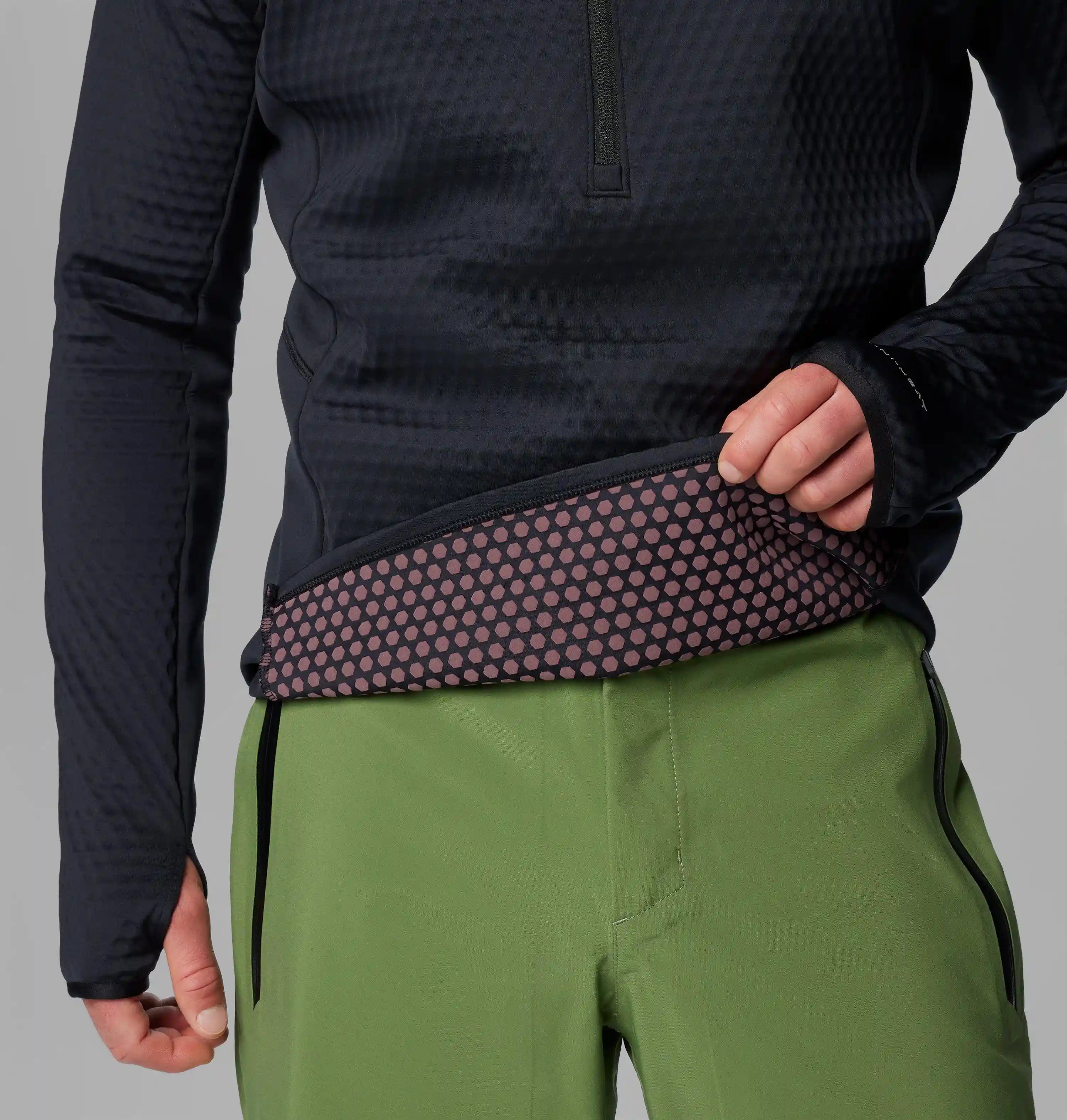 columbiacloth.it.com