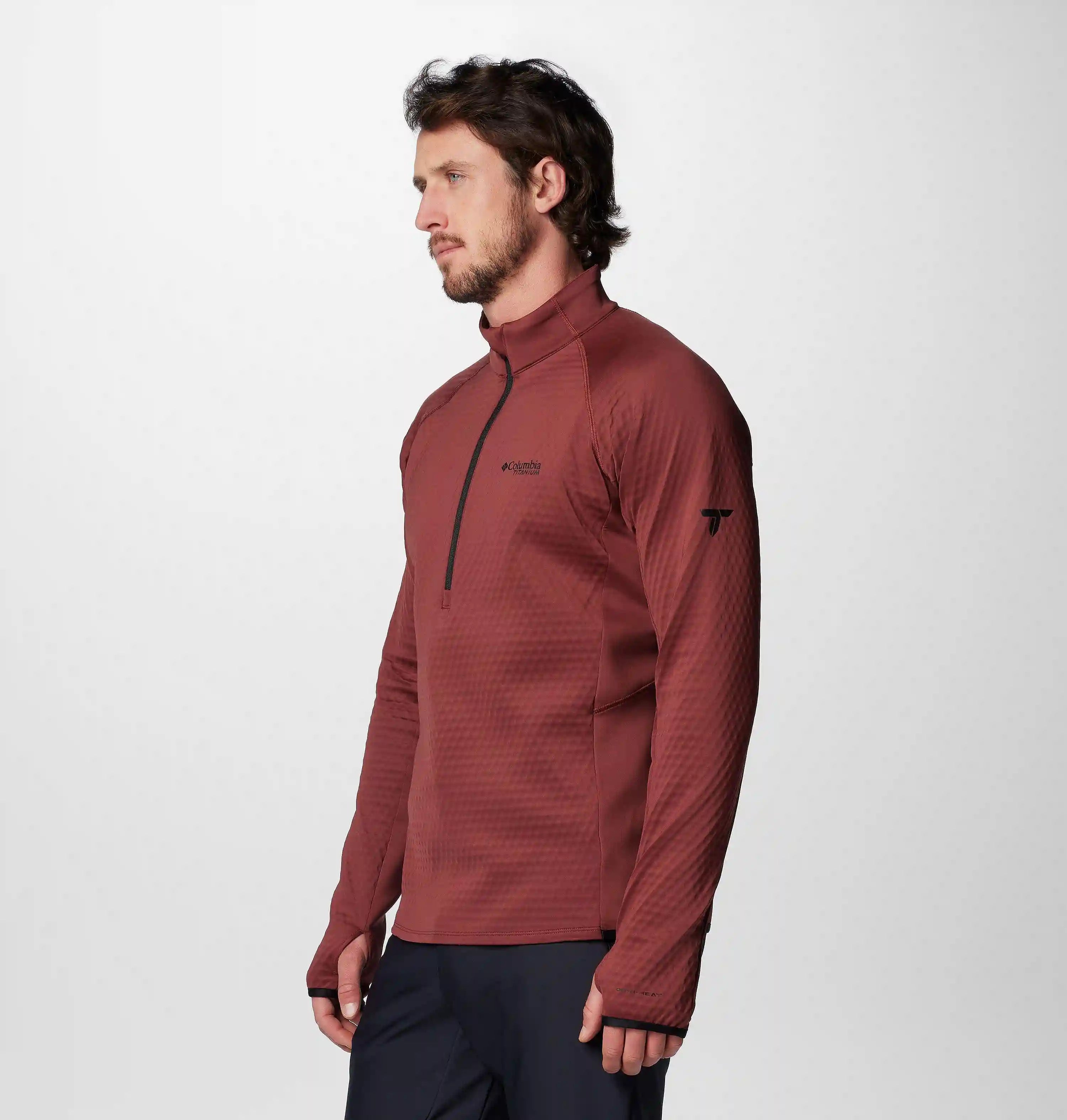 columbiacloth.it.com