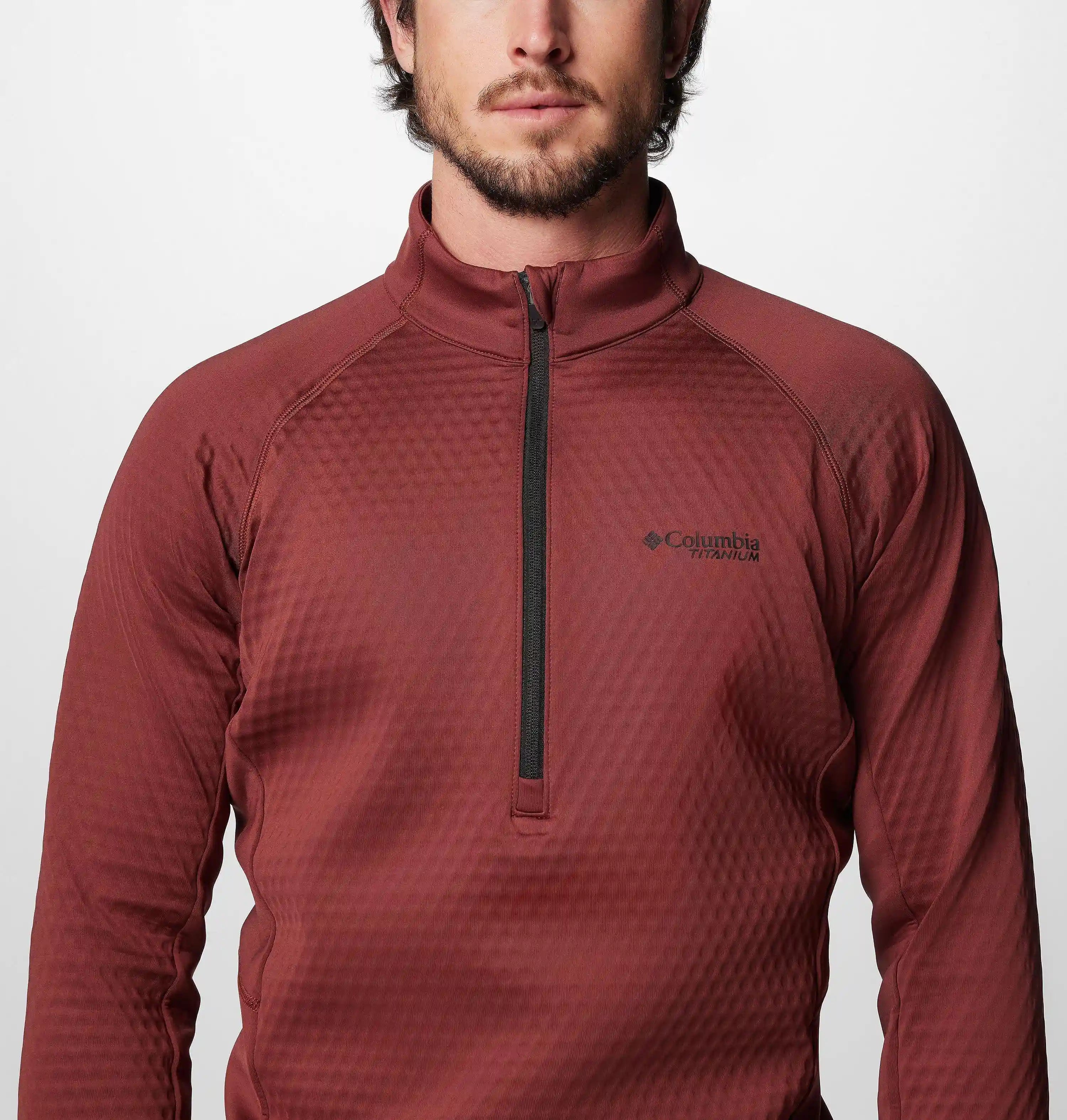 columbiacloth.it.com