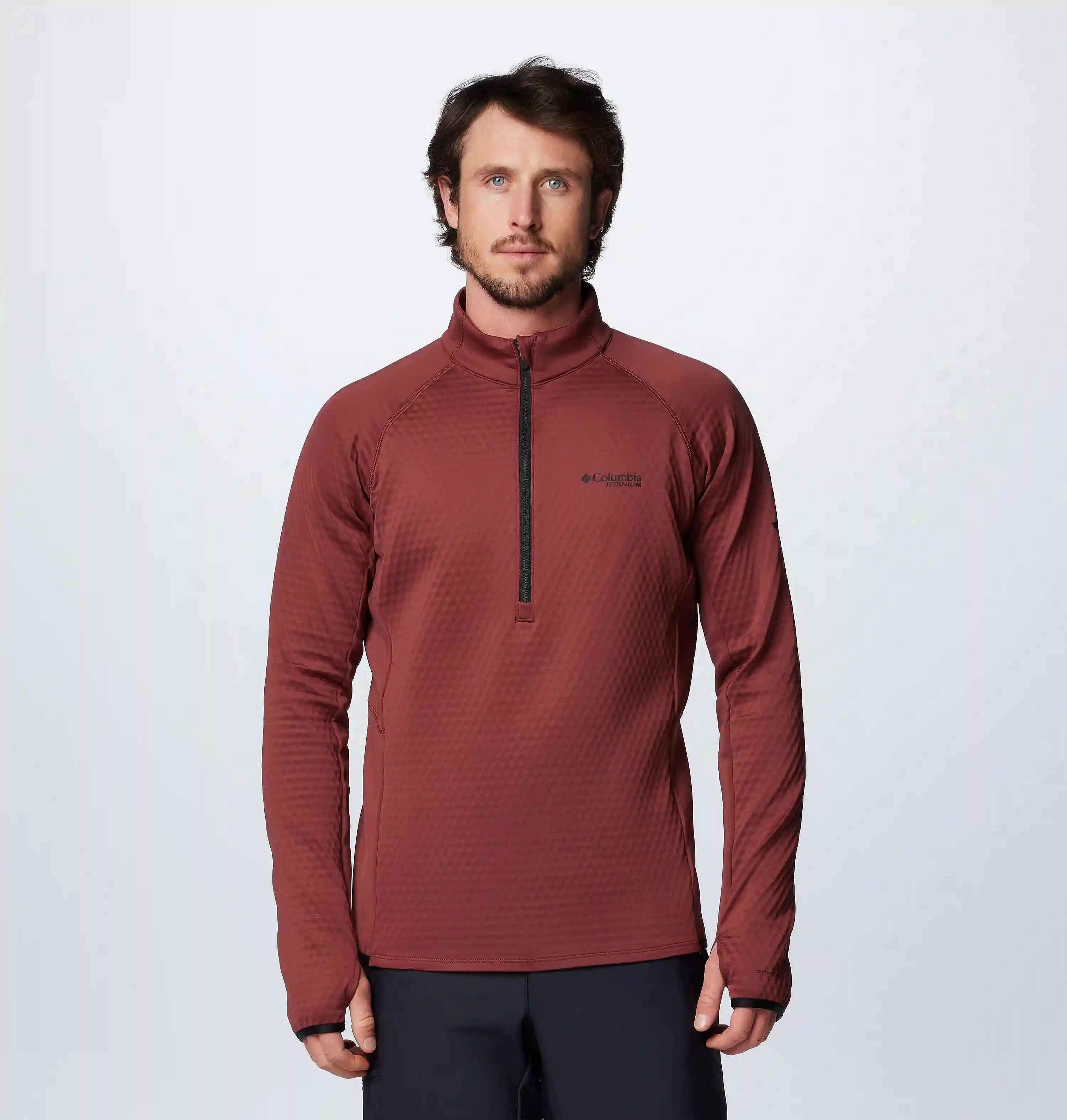 columbiacloth.it.com