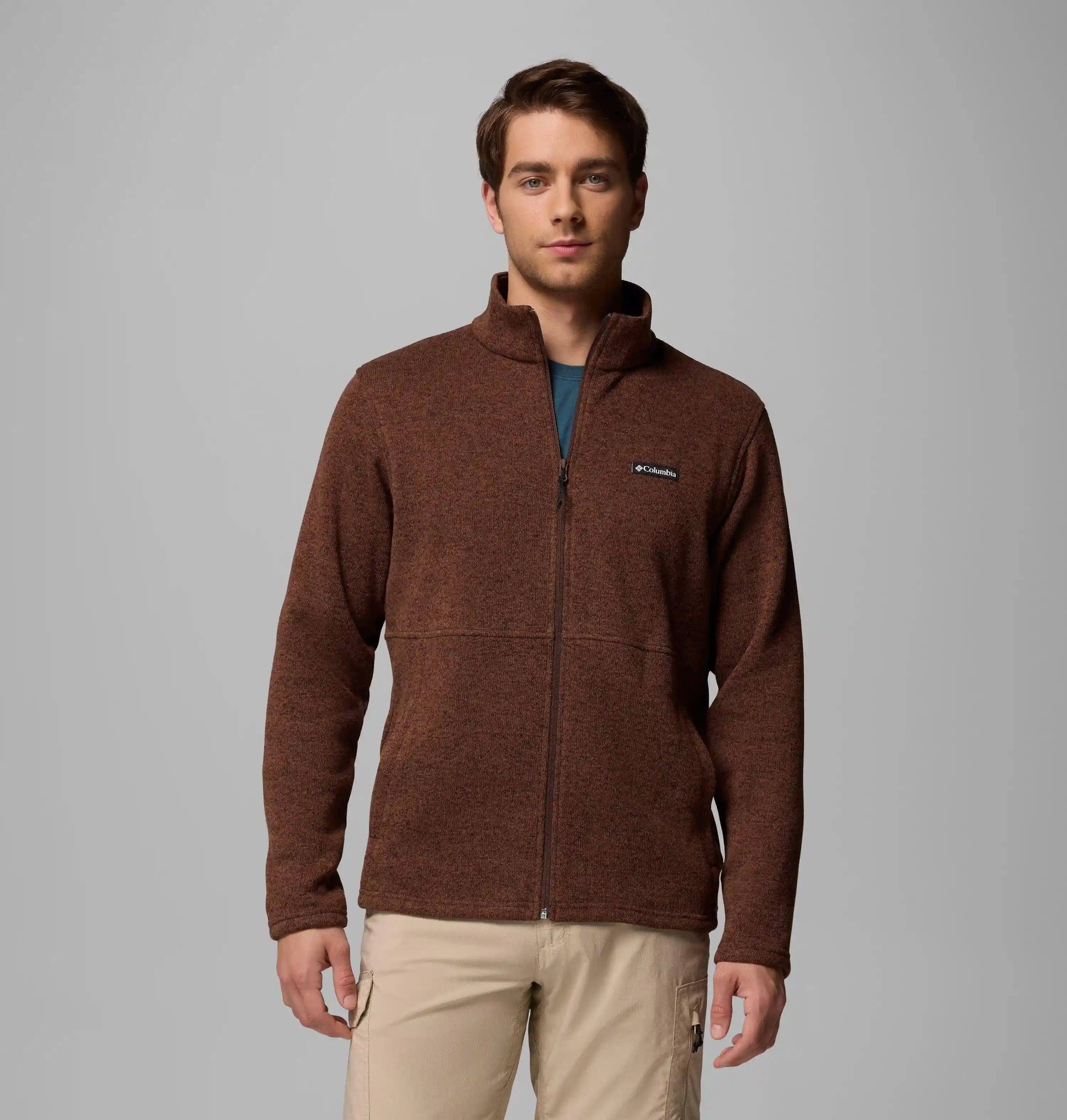 columbiacloth.it.com