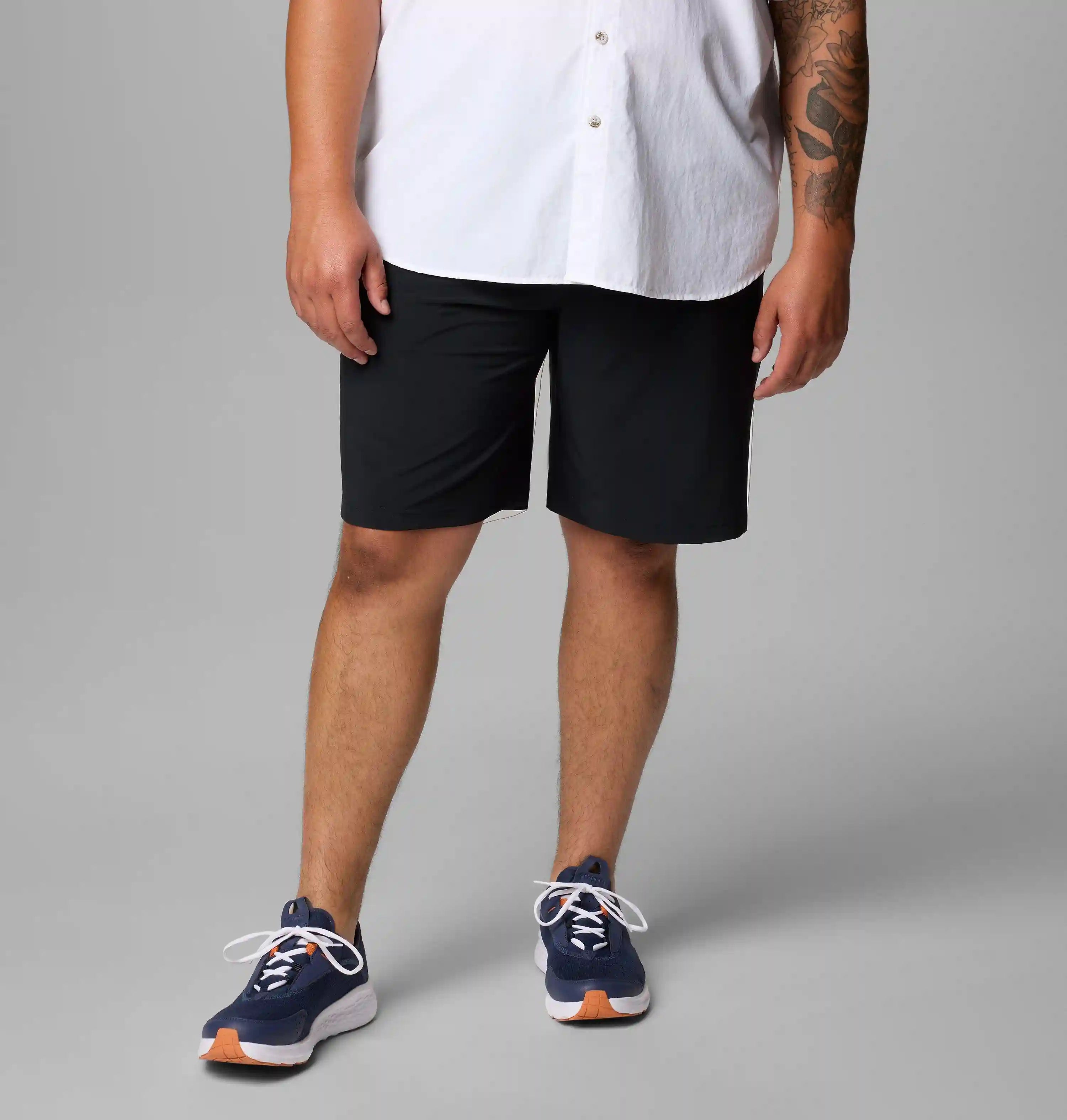columbiacloth.it.com
