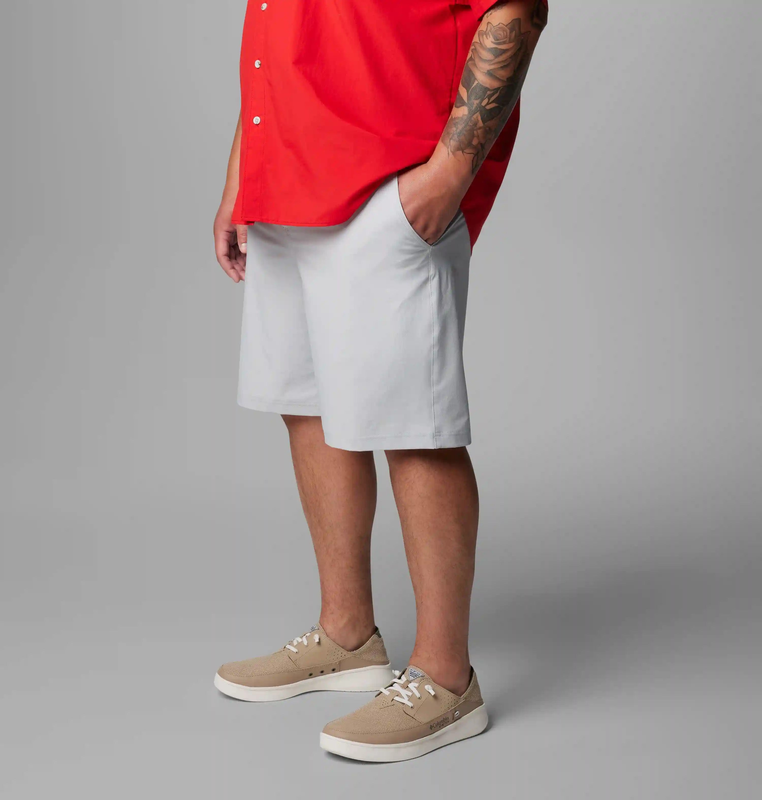 columbiacloth.it.com