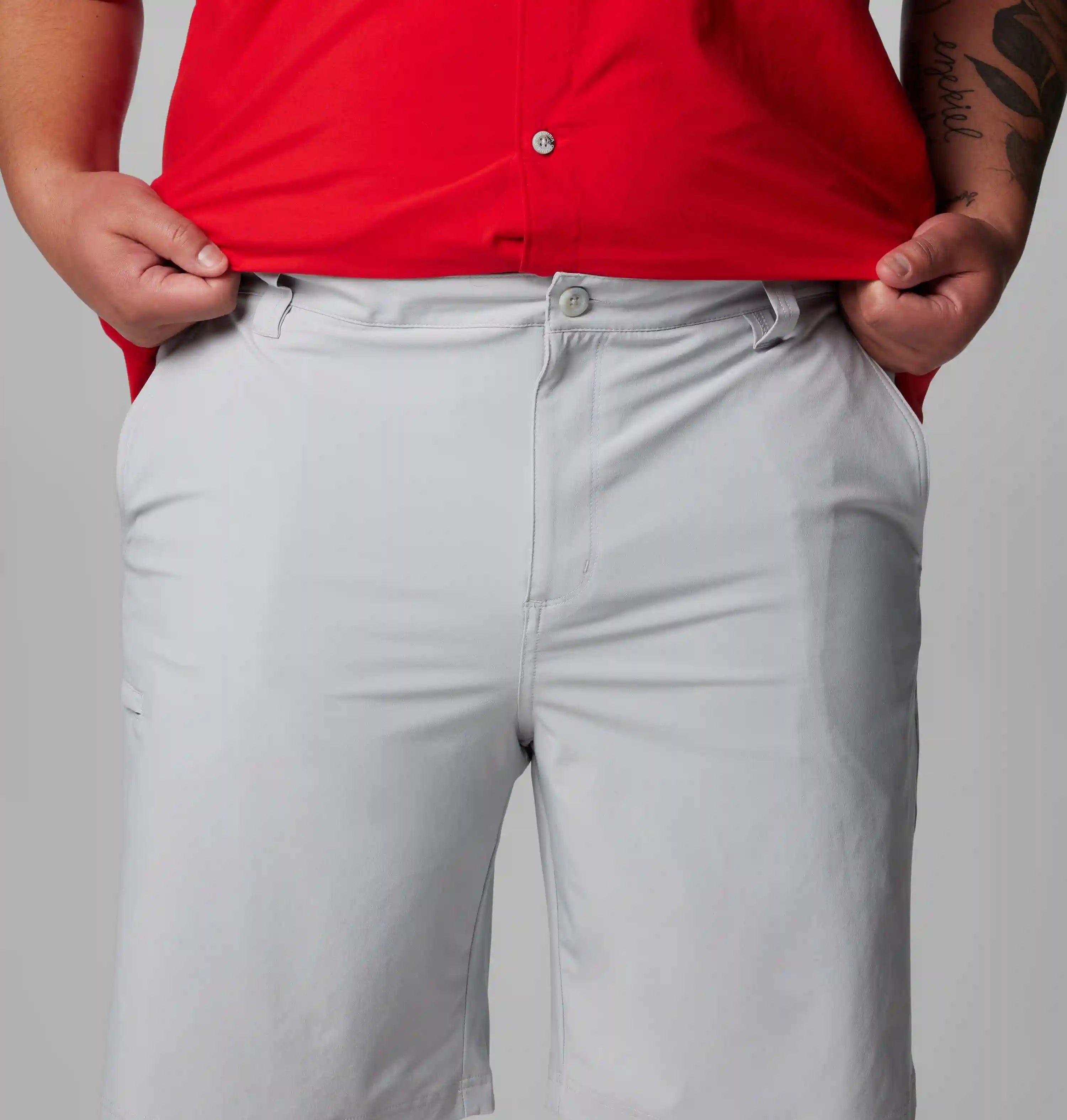 columbiacloth.it.com