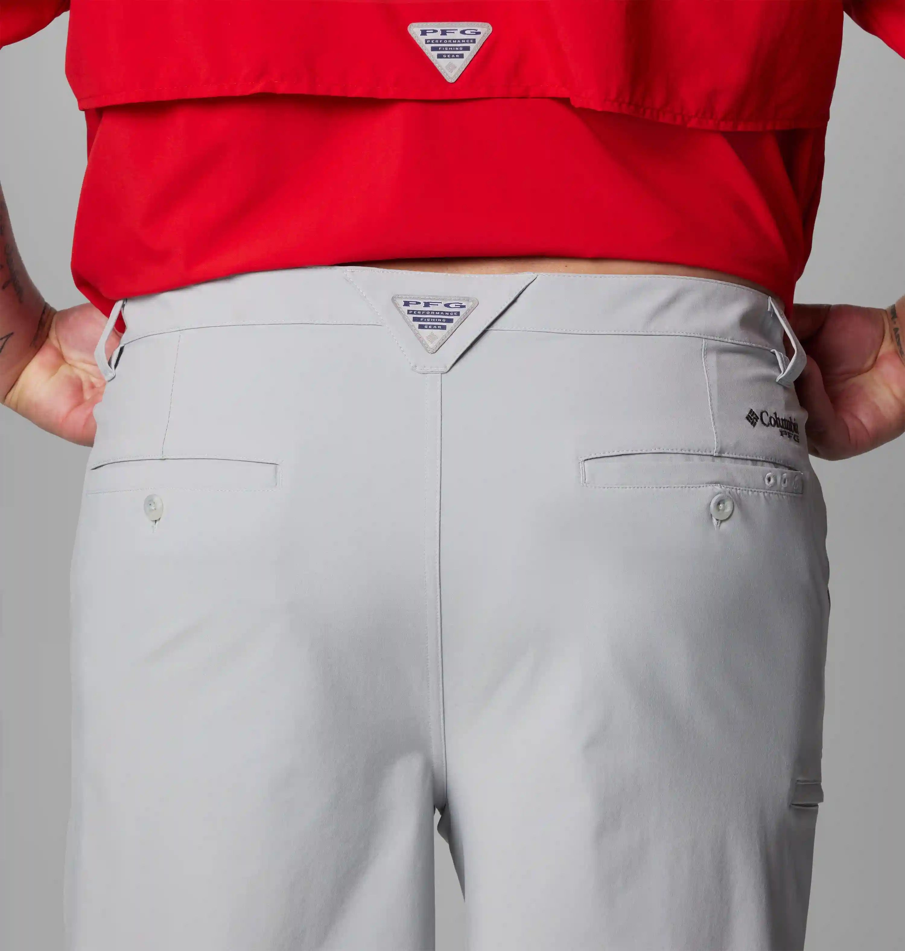 columbiacloth.it.com