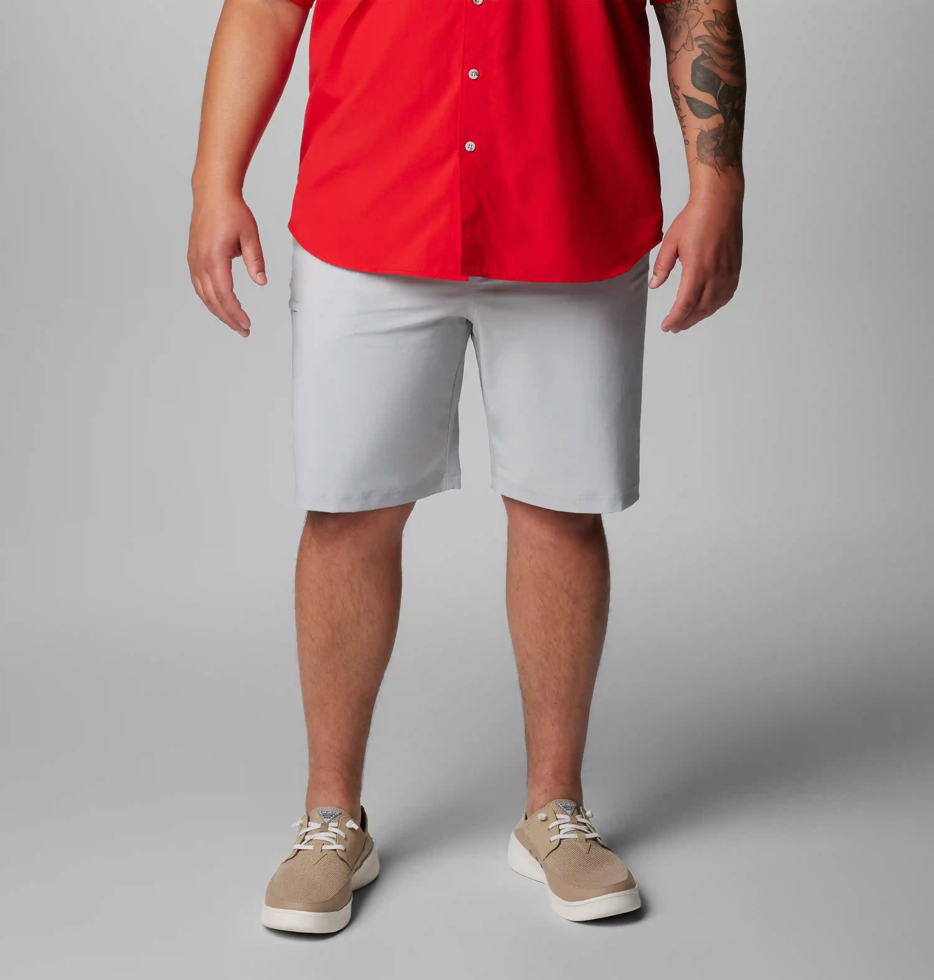 columbiacloth.it.com