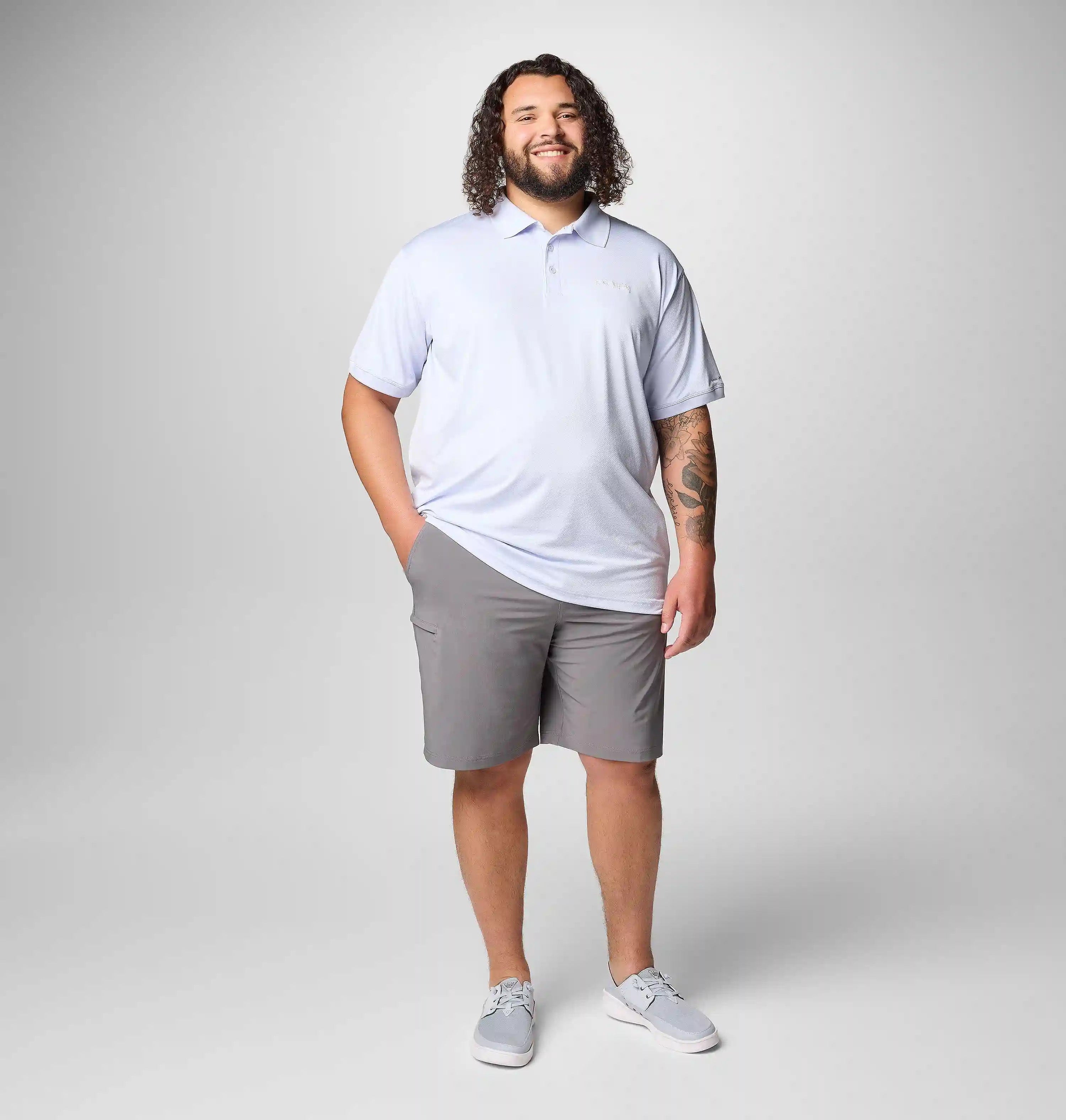 columbiacloth.it.com