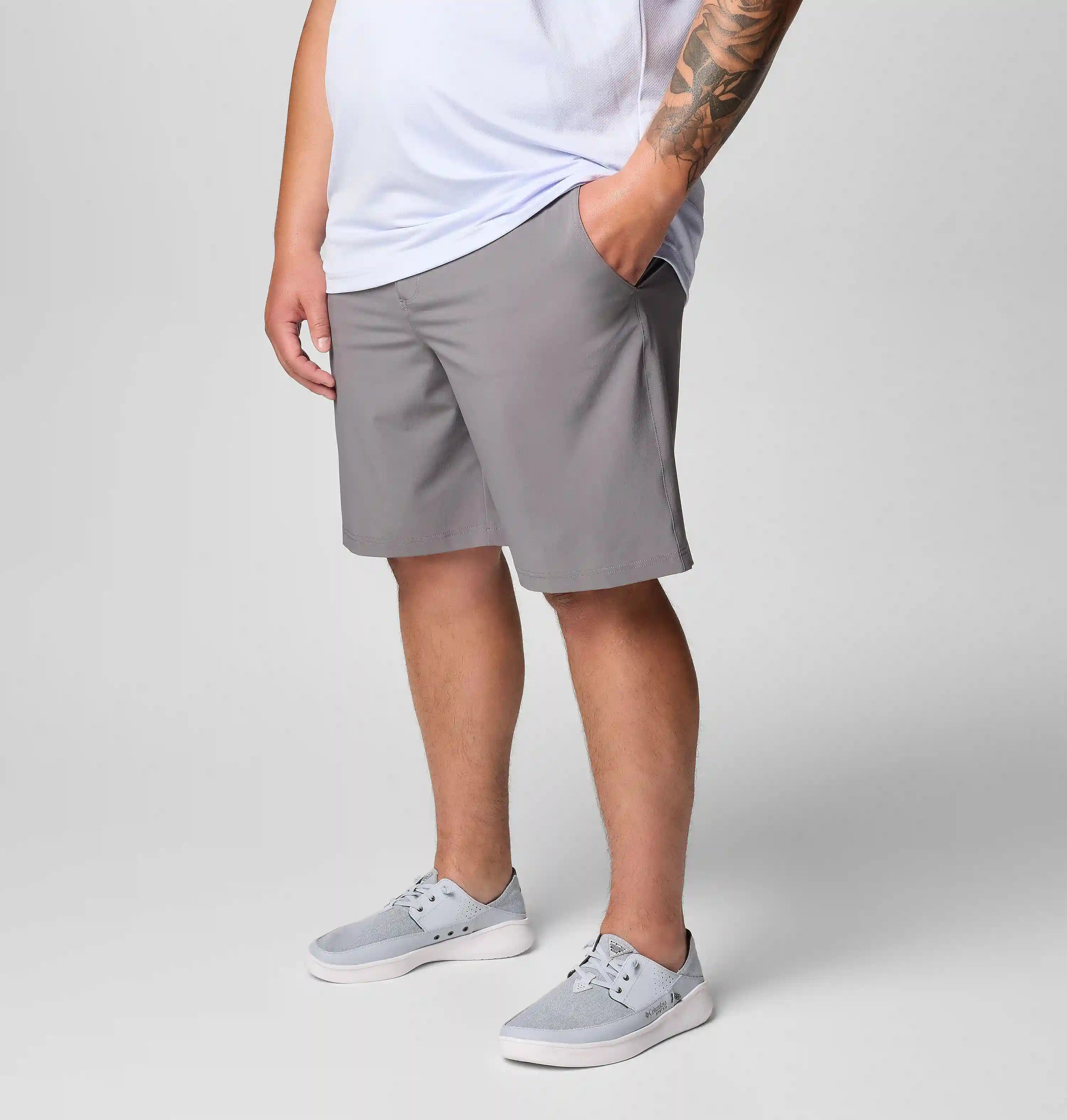 columbiacloth.it.com