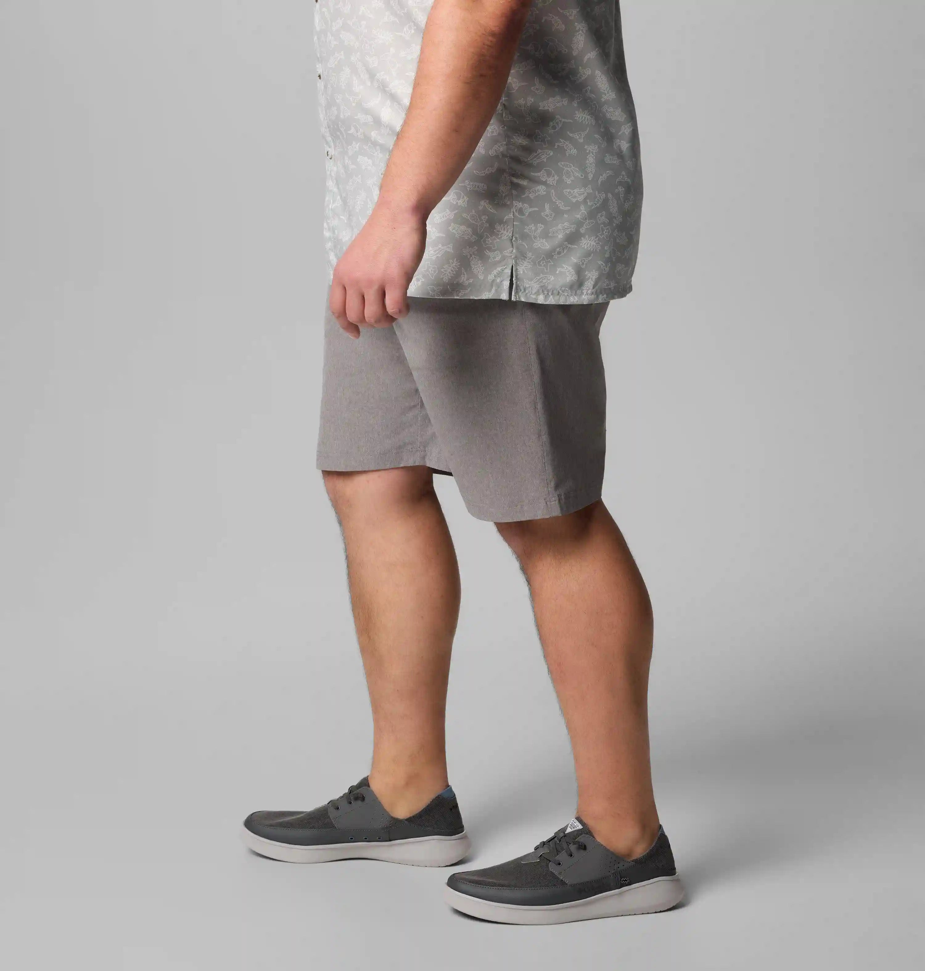 columbiacloth.it.com